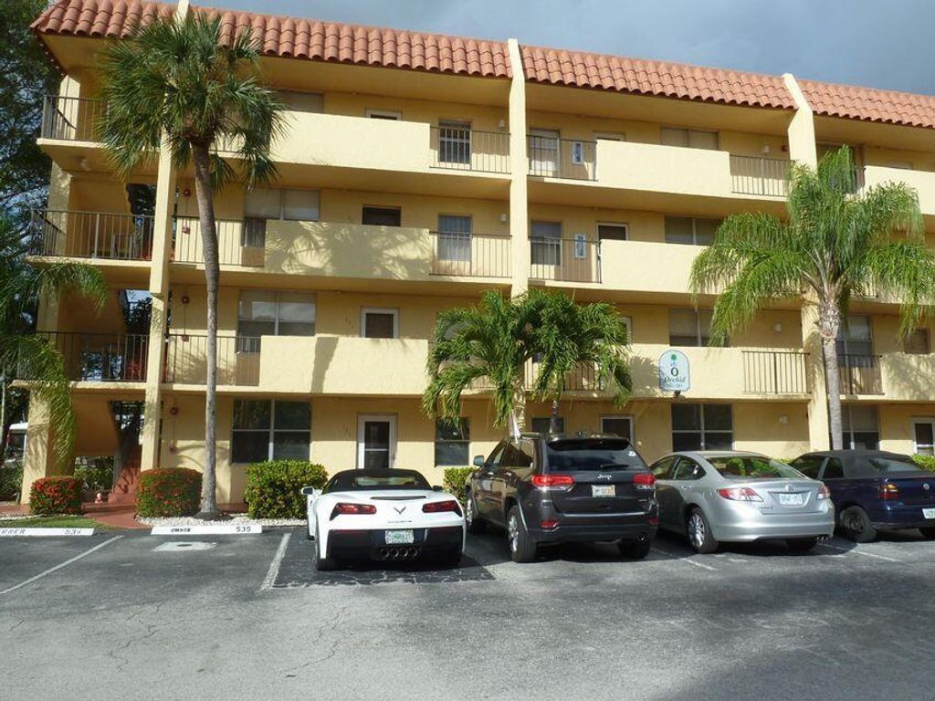 Photo of 777 S Federal Highway #O-302, Pompano Beach, FL 33062 (MLS # R10743231)