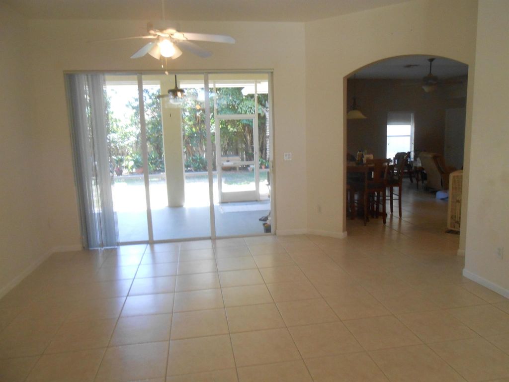 Photo of 14288 Tornelia Lane, Wellington, FL 33414 (MLS # R10976393)