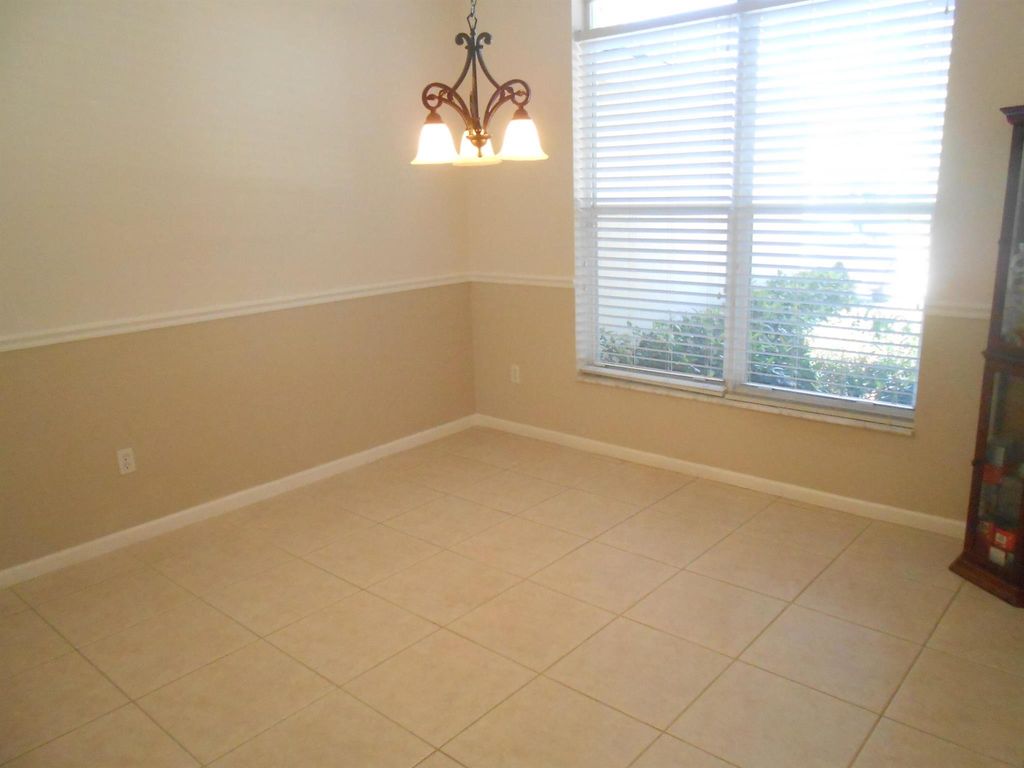 Photo of 14288 Tornelia Lane, Wellington, FL 33414 (MLS # R10976393)