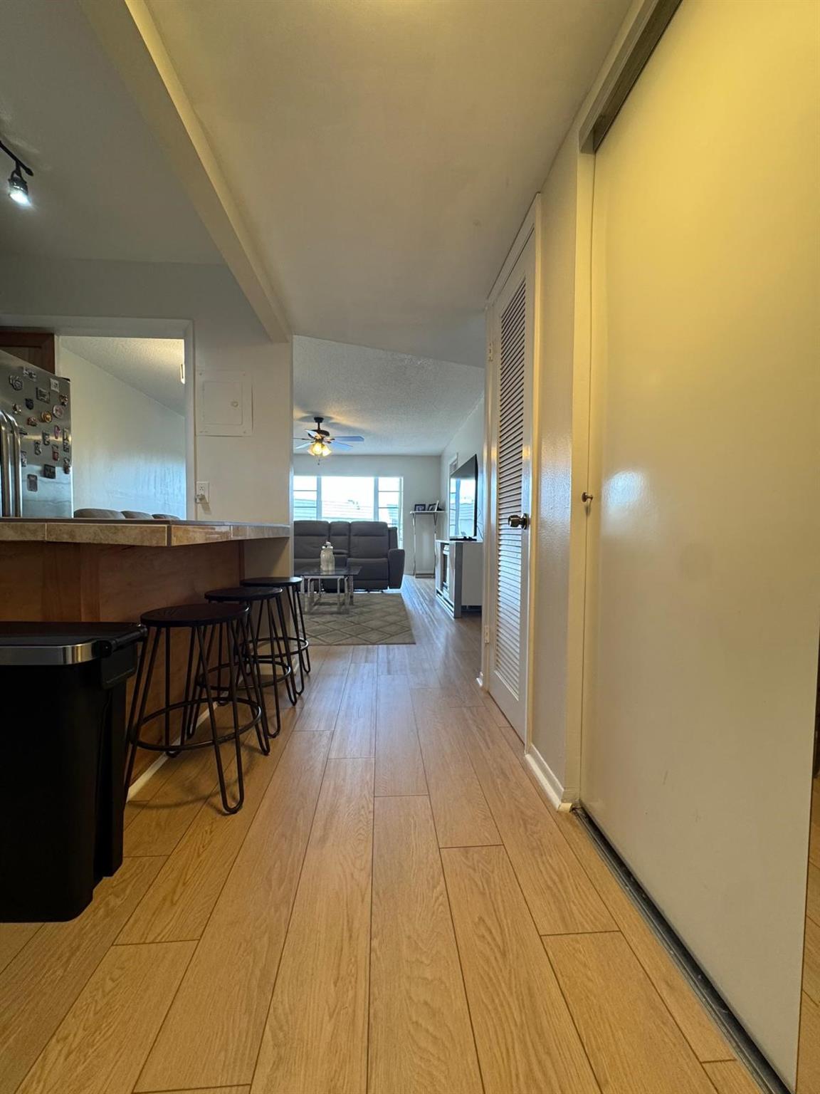 8305 Sunrise Lakes Blvd 312