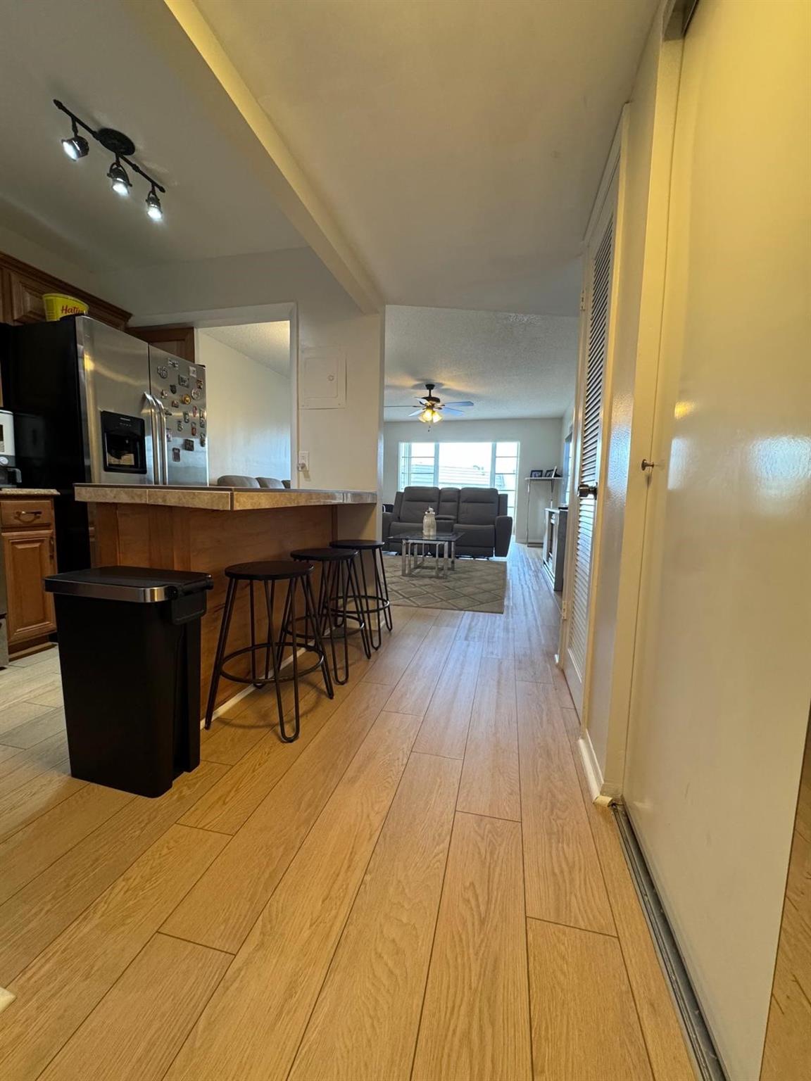 8305 Sunrise Lakes Blvd 312