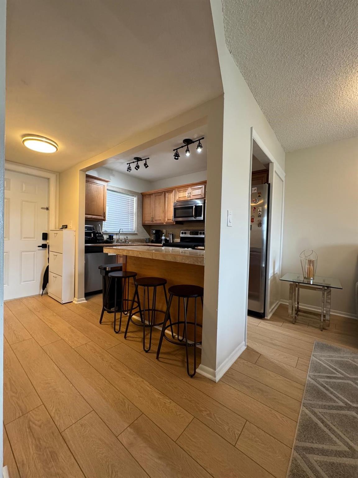 8305 Sunrise Lakes Blvd 312