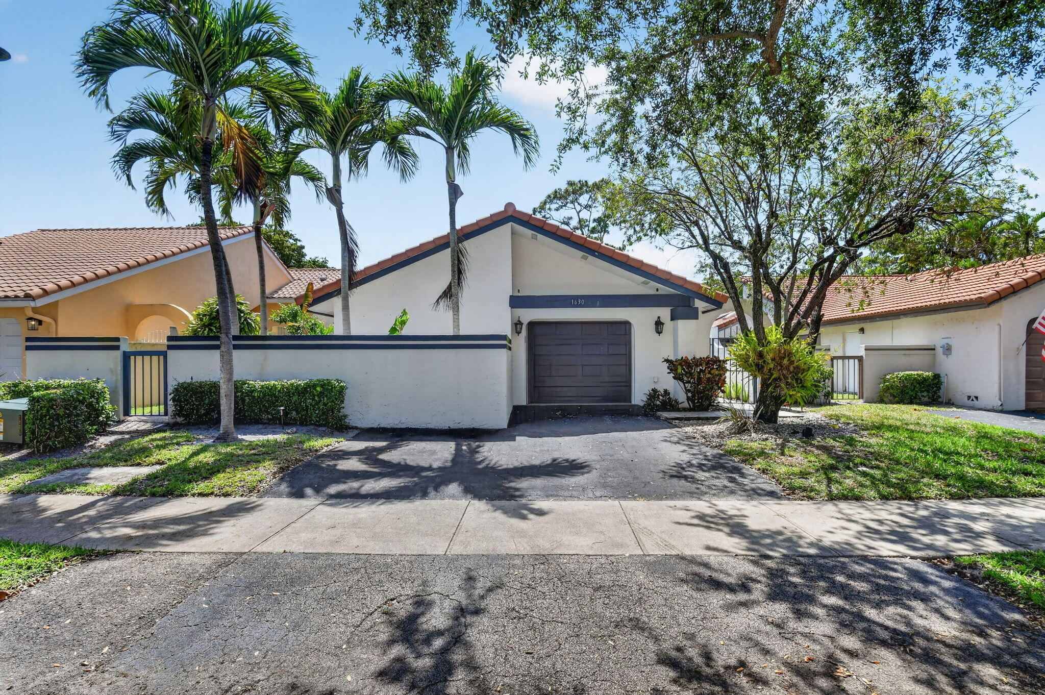 1630 NW 22nd Avenue