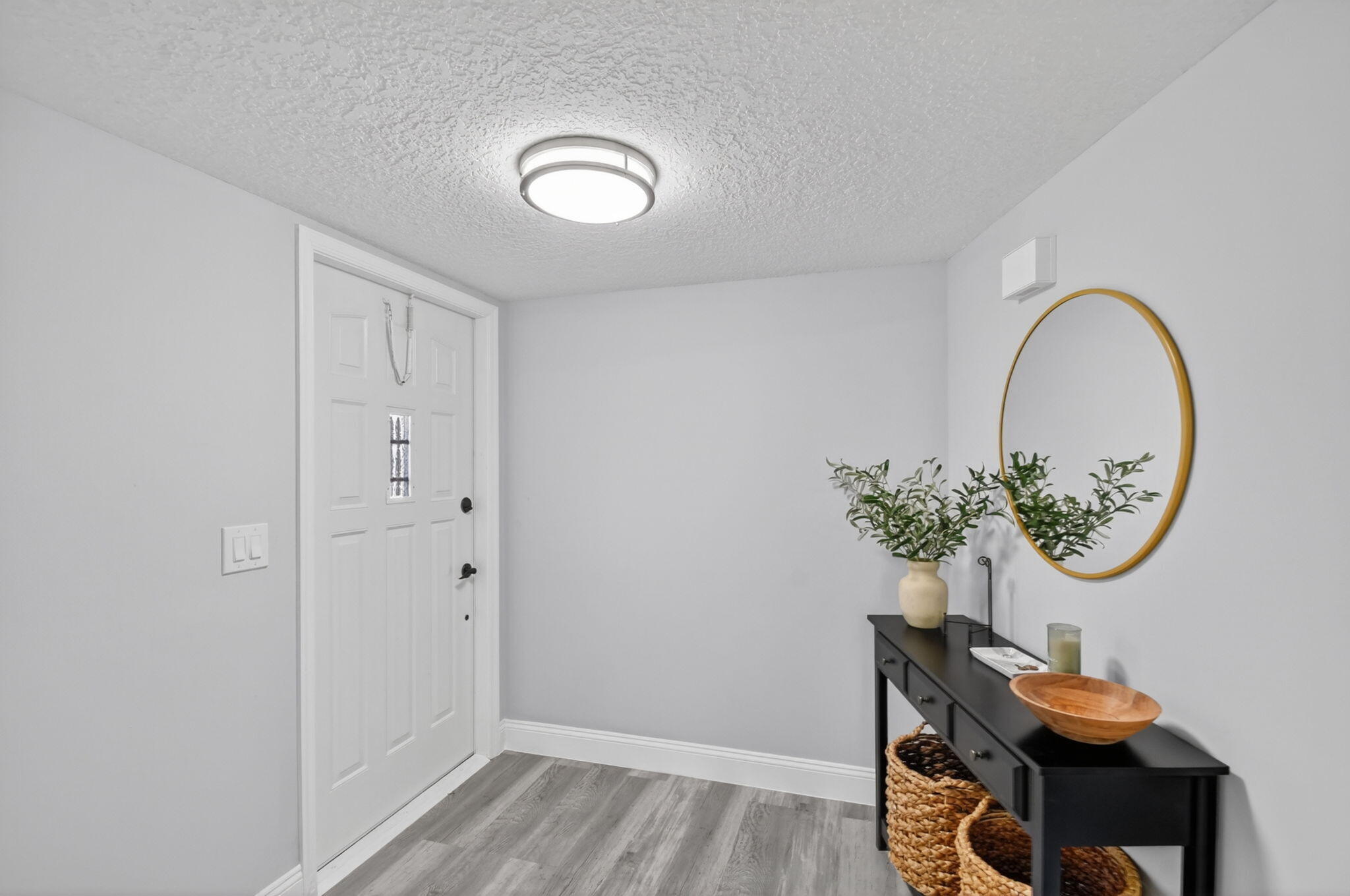 RAINBERRY LAKE PH IV-B - Residential Lease