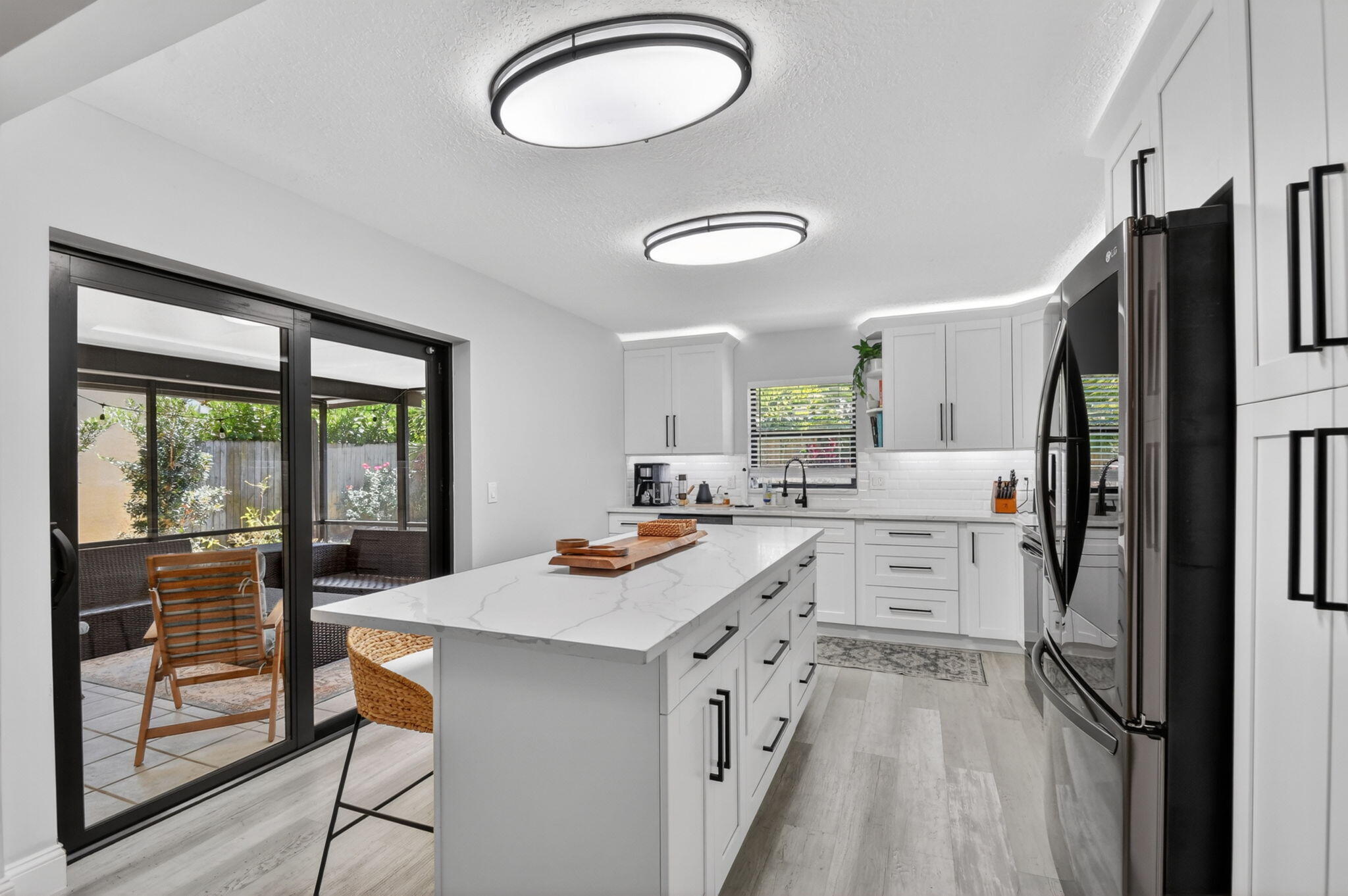 RAINBERRY LAKE PH IV-B - Residential Lease