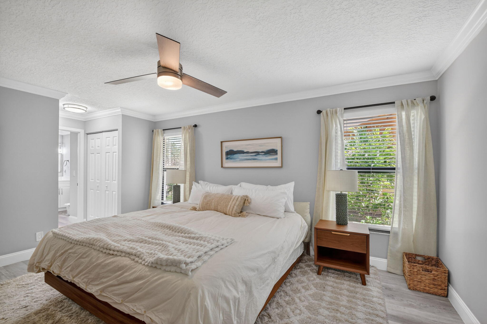 RAINBERRY LAKE PH IV-B - Residential Lease