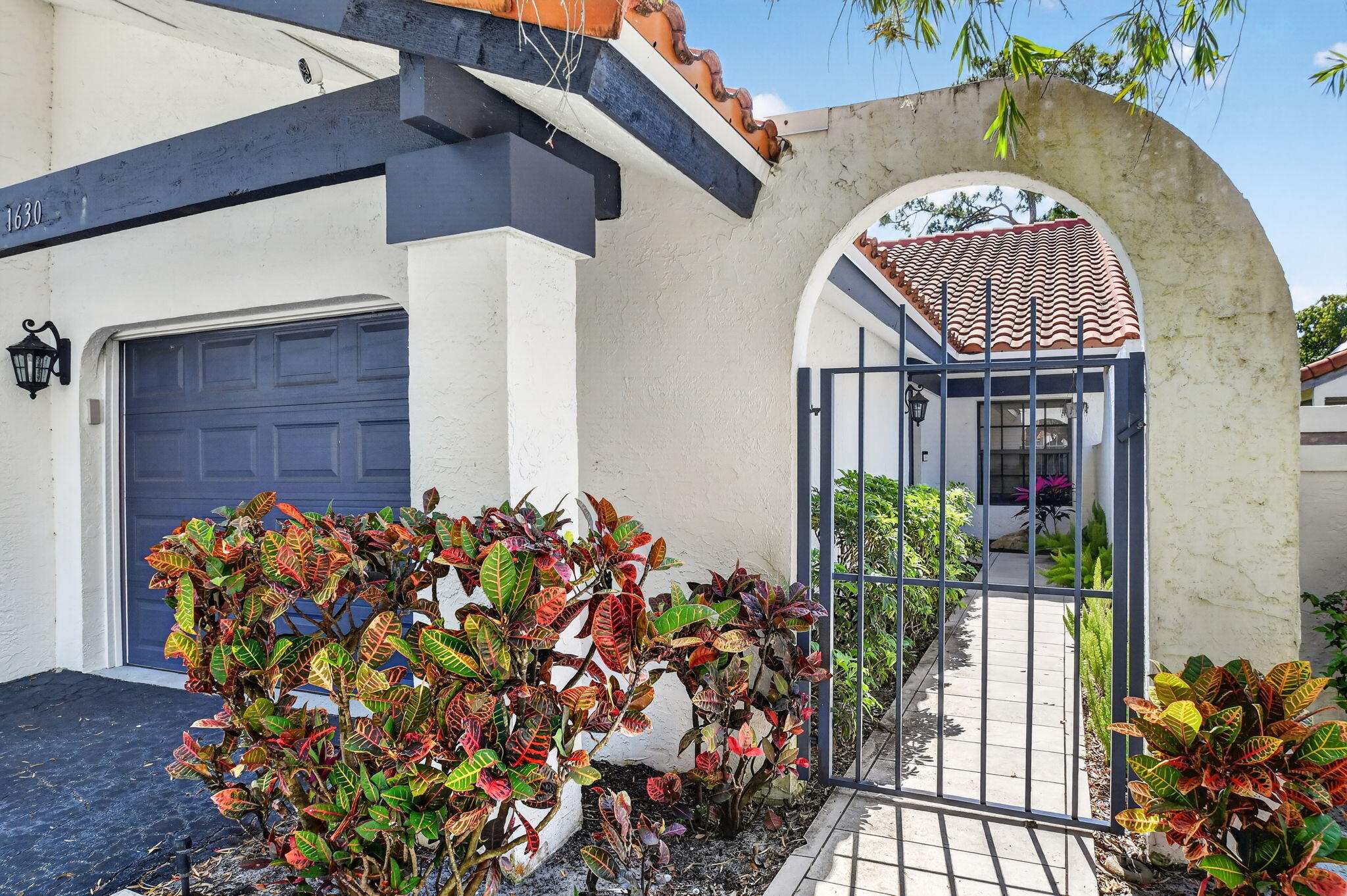 1630 NW 22nd Avenue