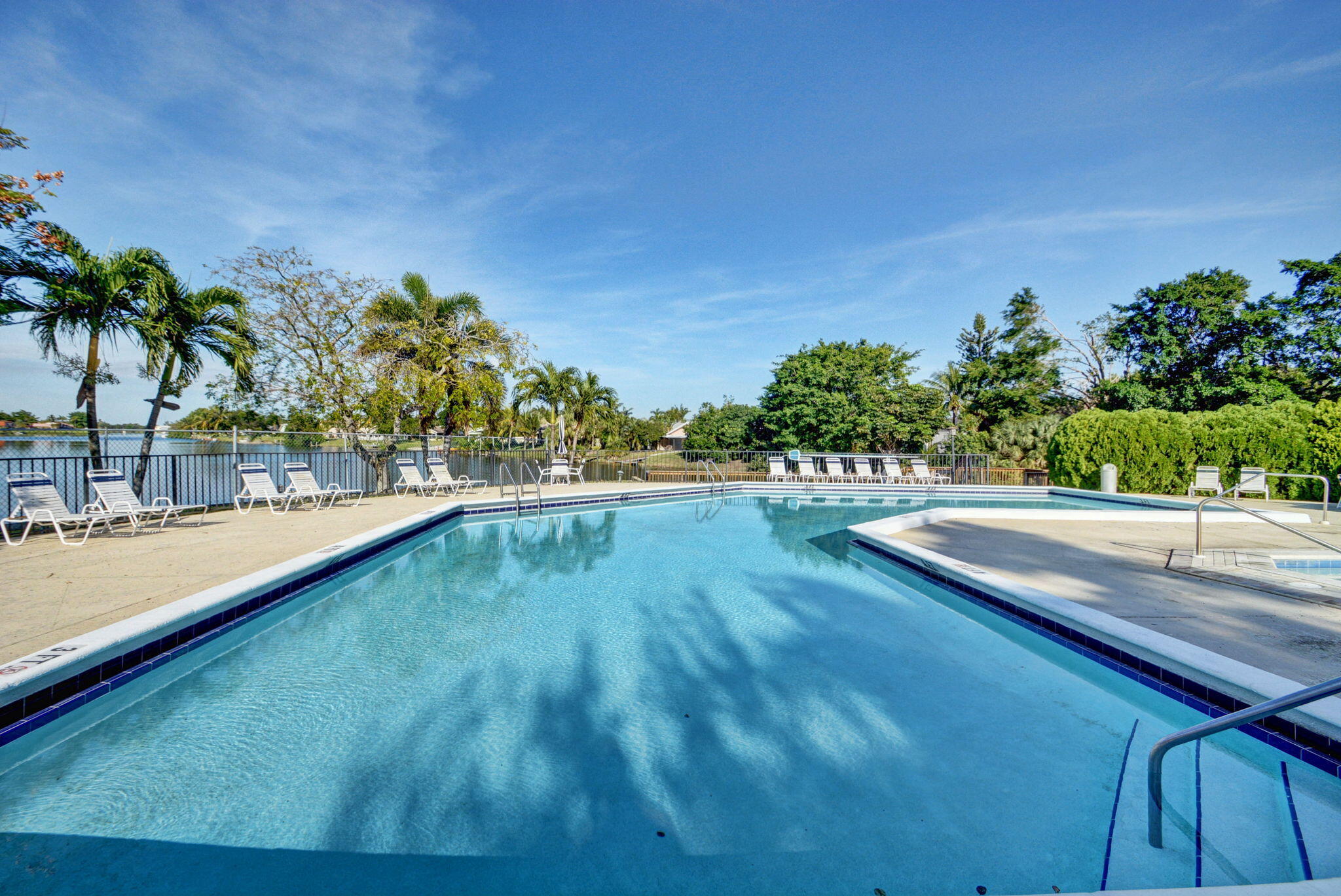 RAINBERRY LAKE PH IV-B - Residential Lease