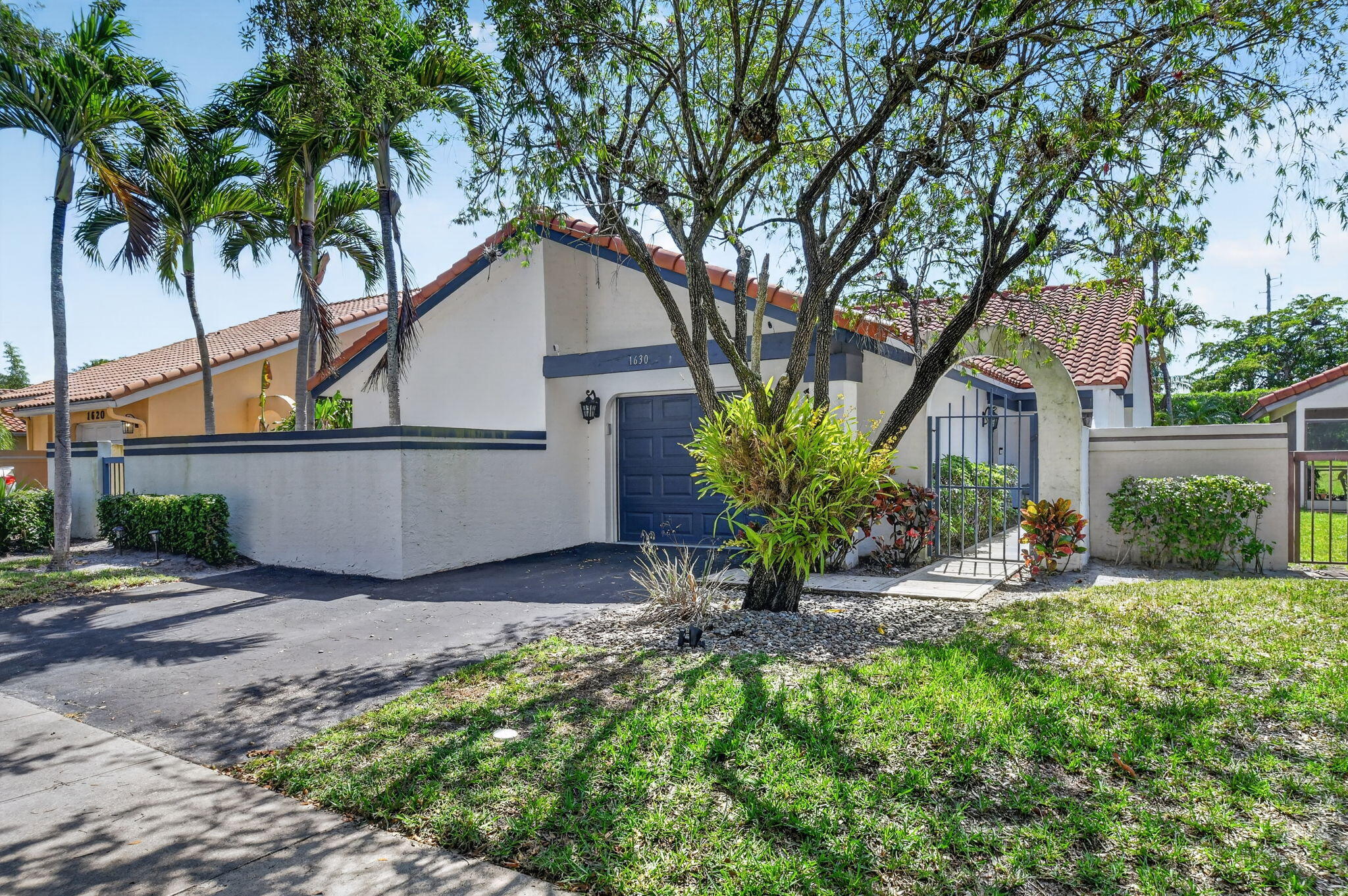 1630 NW 22nd Avenue