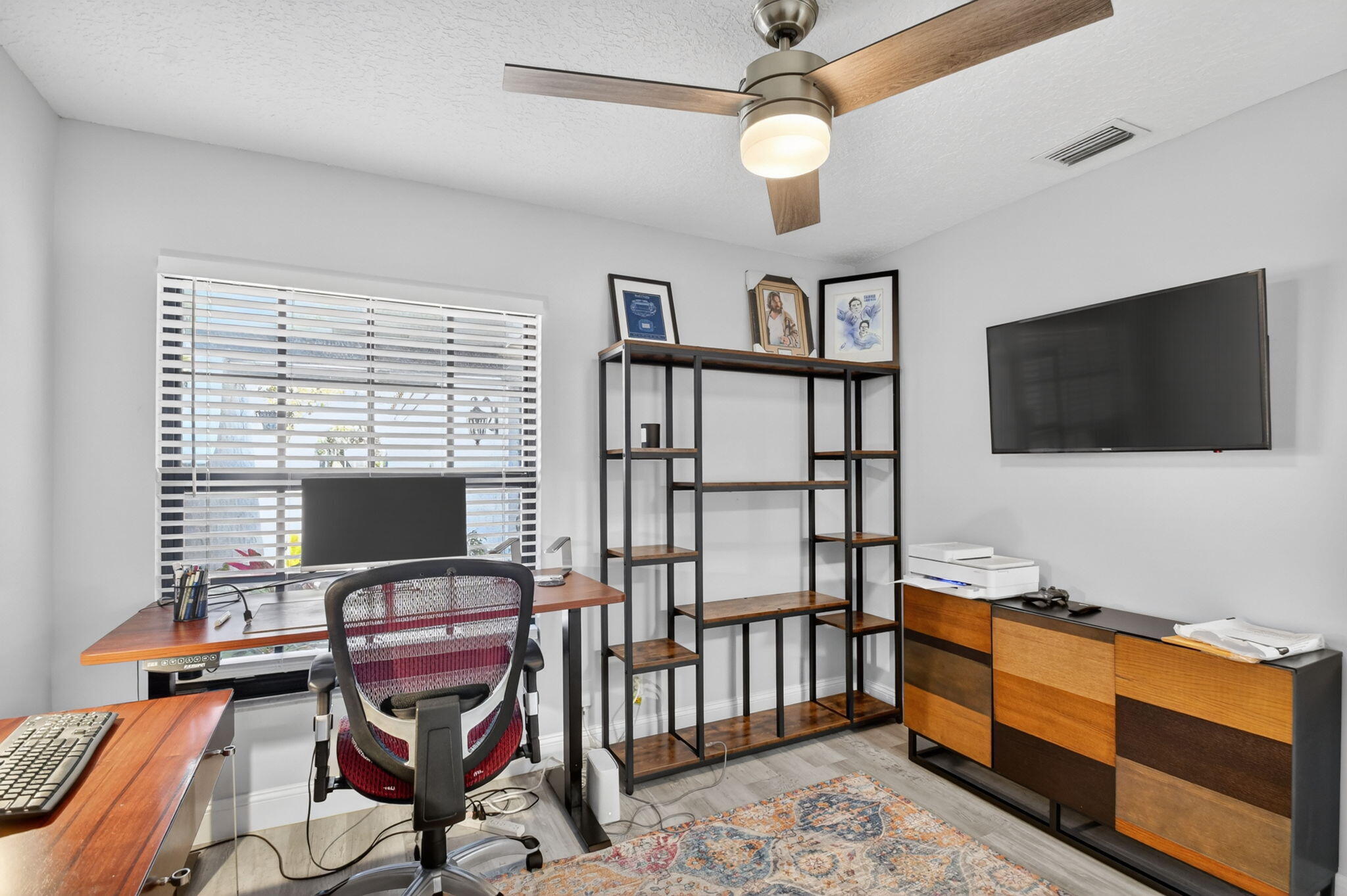 RAINBERRY LAKE PH IV-B - Residential Lease