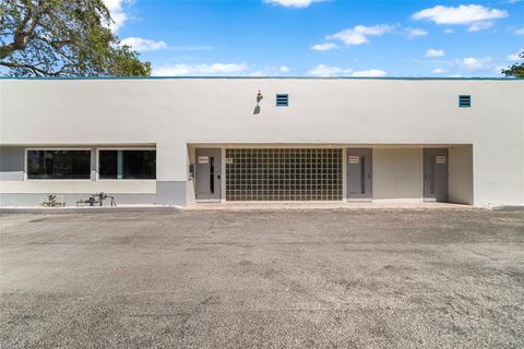 850 SE 7 STREET Deerfield Beach FL 33441