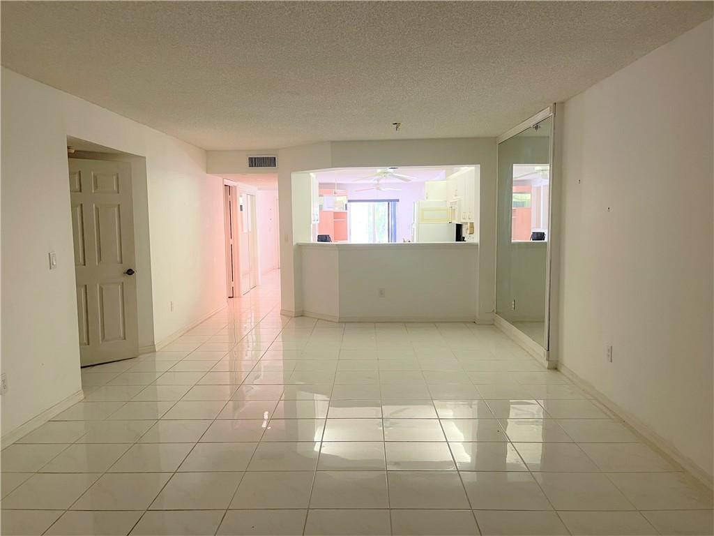 GRANVILLE B - Residential
