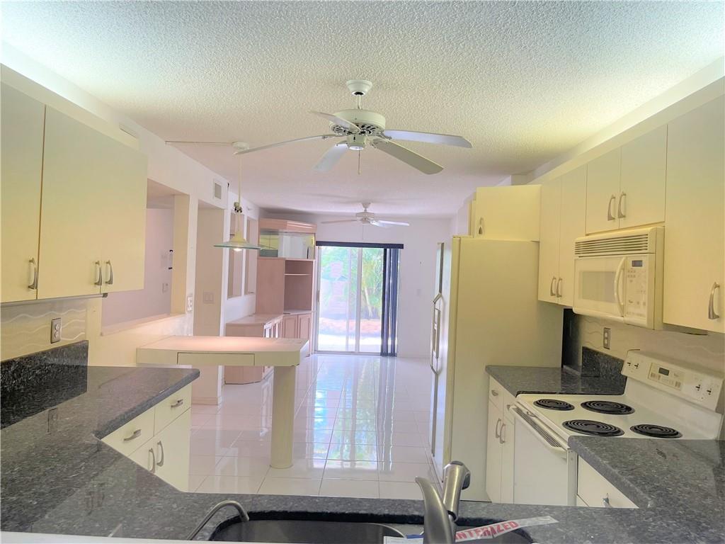 GRANVILLE B - Residential