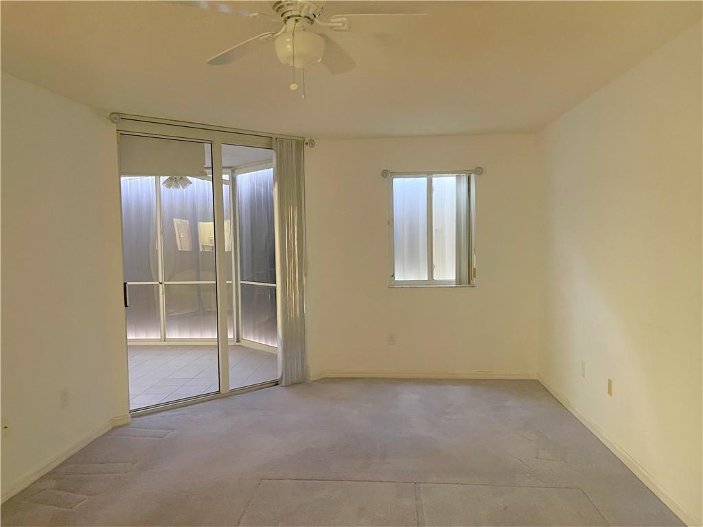 GRANVILLE B - Residential