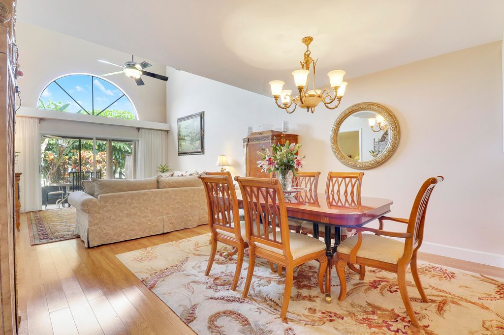 Photo of 1006 Ocean Dunes Circle, Jupiter, FL 33477 (MLS # R10983816)