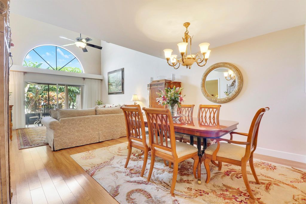 Photo of 1006 Ocean Dunes Circle, Jupiter, FL 33477 (MLS # R10983816)