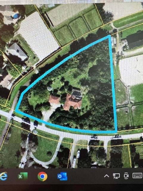 14515 Rolling Rock Place Wellington FL 33414