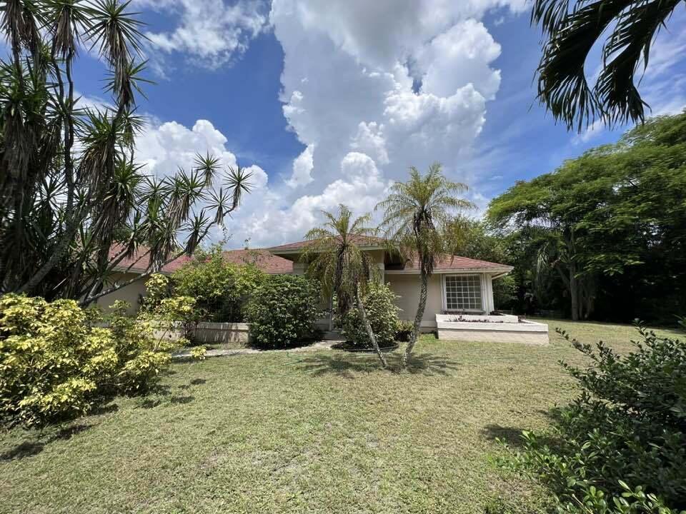 14515 Rolling Rock Place