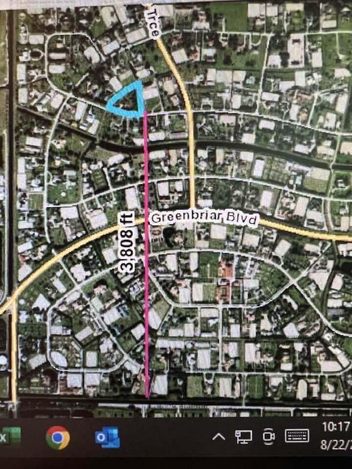 14515 Rolling Rock Place