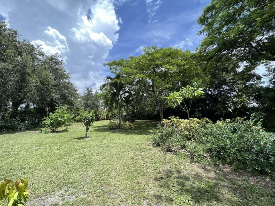 14515 Rolling Rock Place