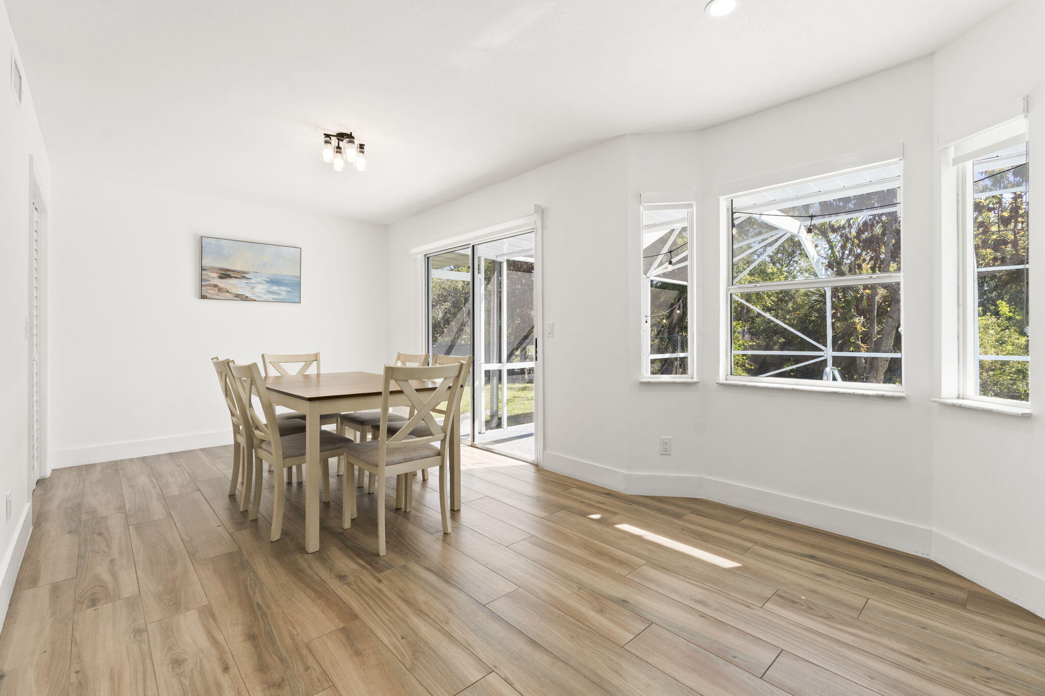 PORT ST LUCIE SECTION 26 - Residential