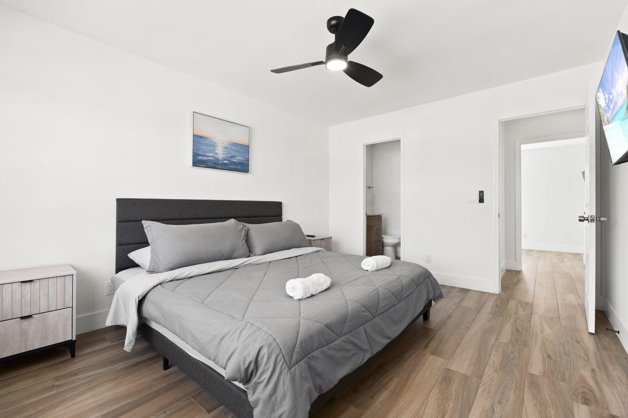 PORT ST LUCIE SECTION 26 - Residential