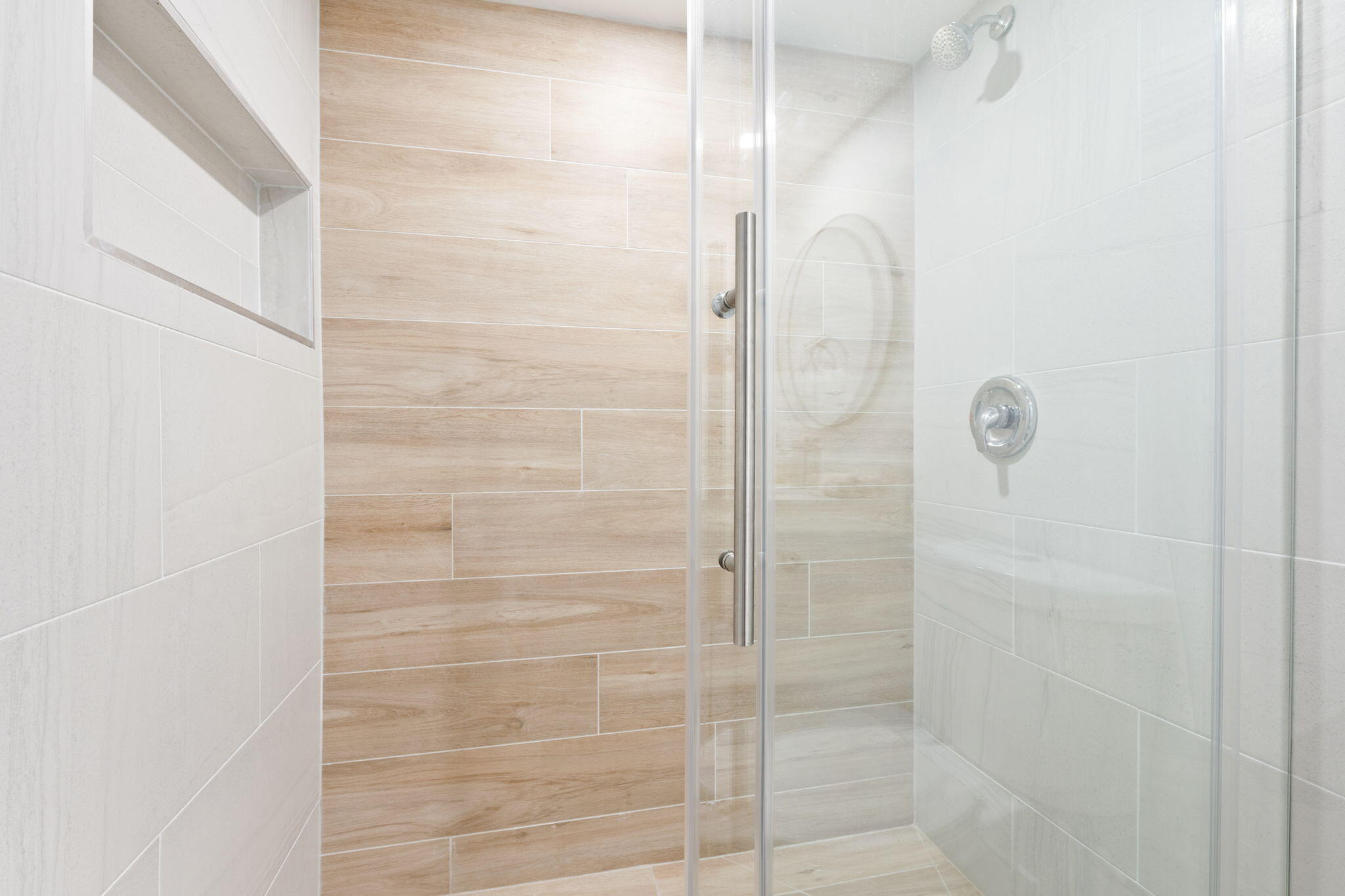 PORT ST LUCIE SECTION 26 - Residential