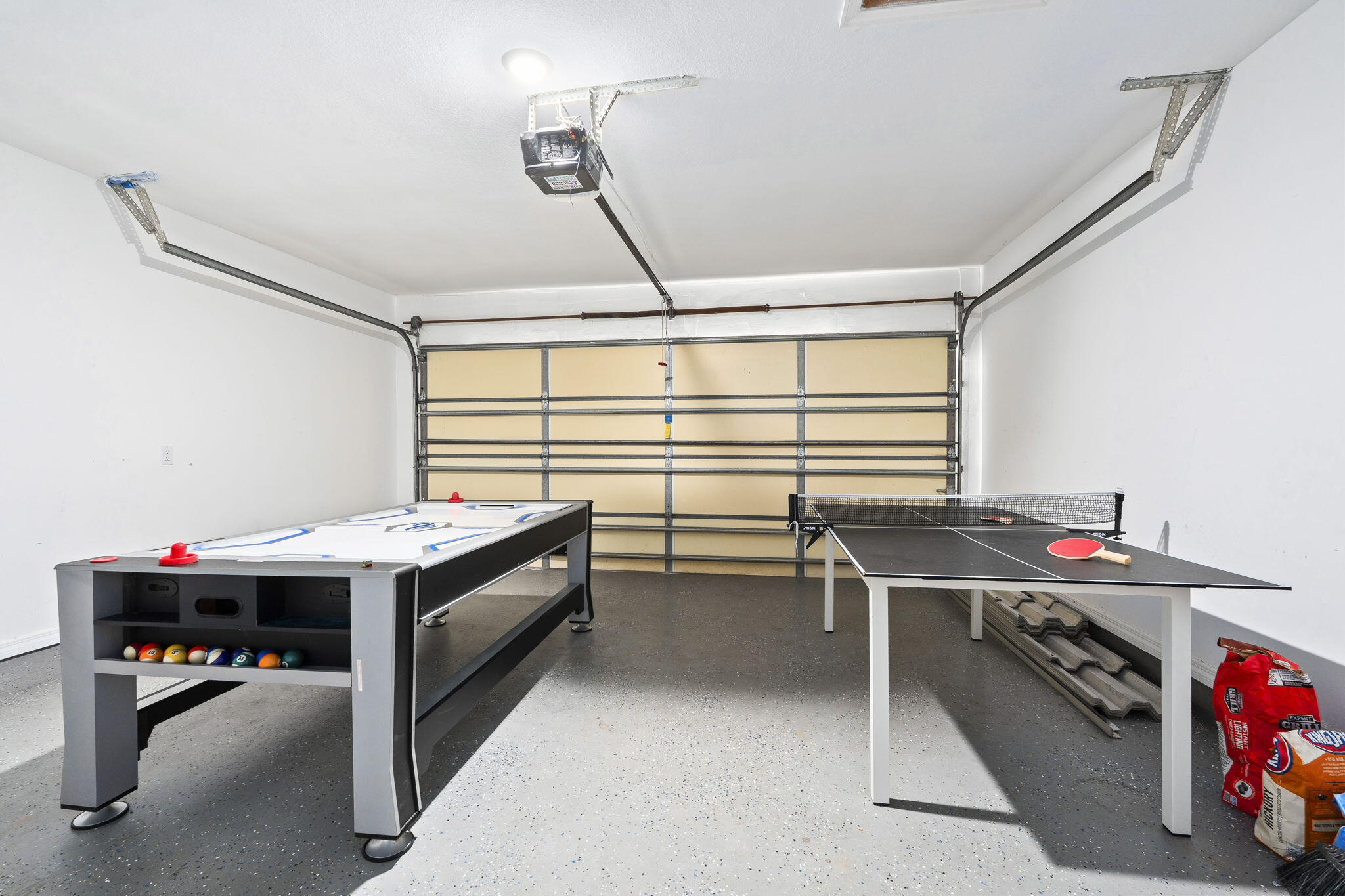 PORT ST LUCIE SECTION 26 - Residential