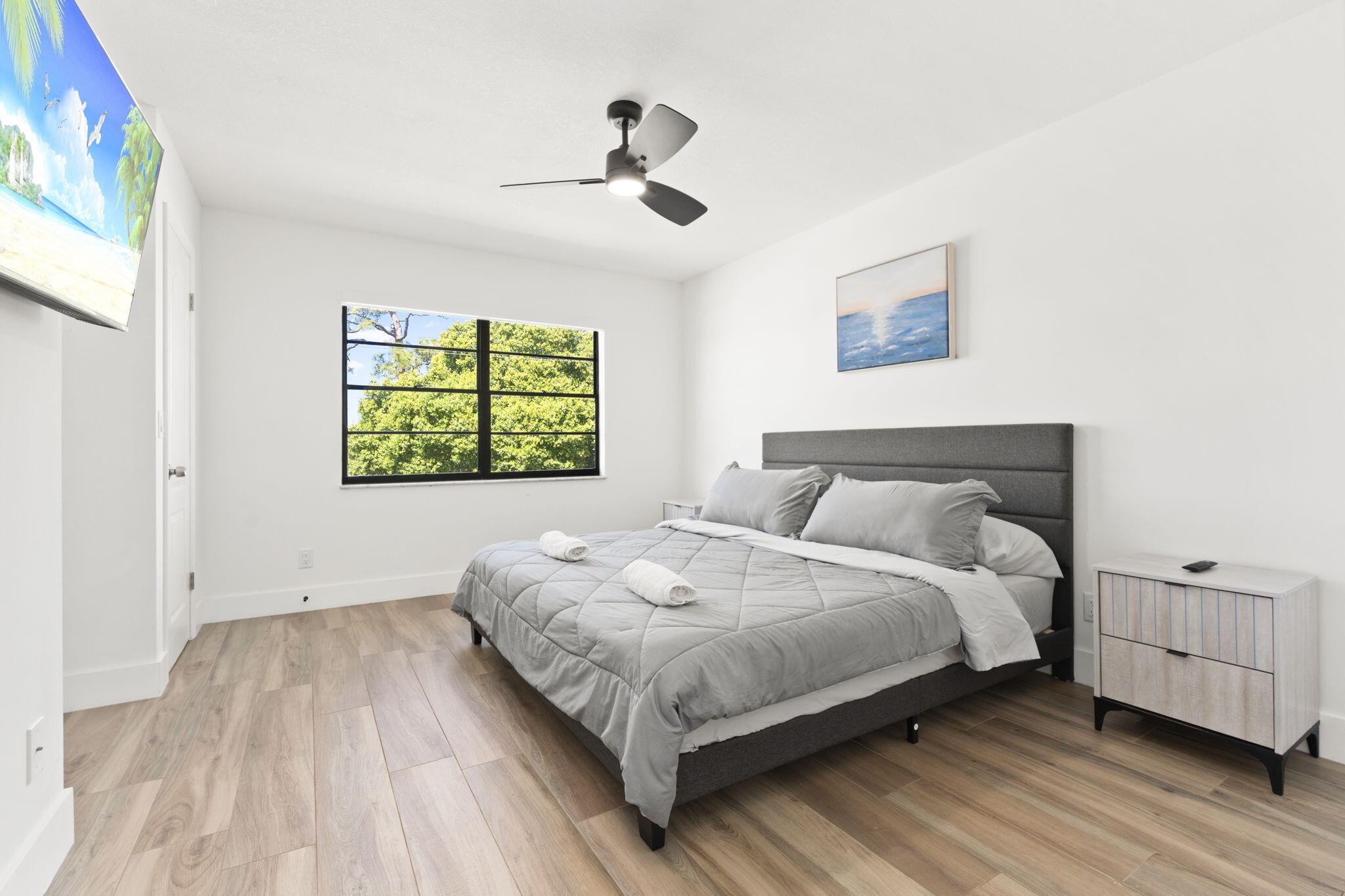 PORT ST LUCIE SECTION 26 - Residential