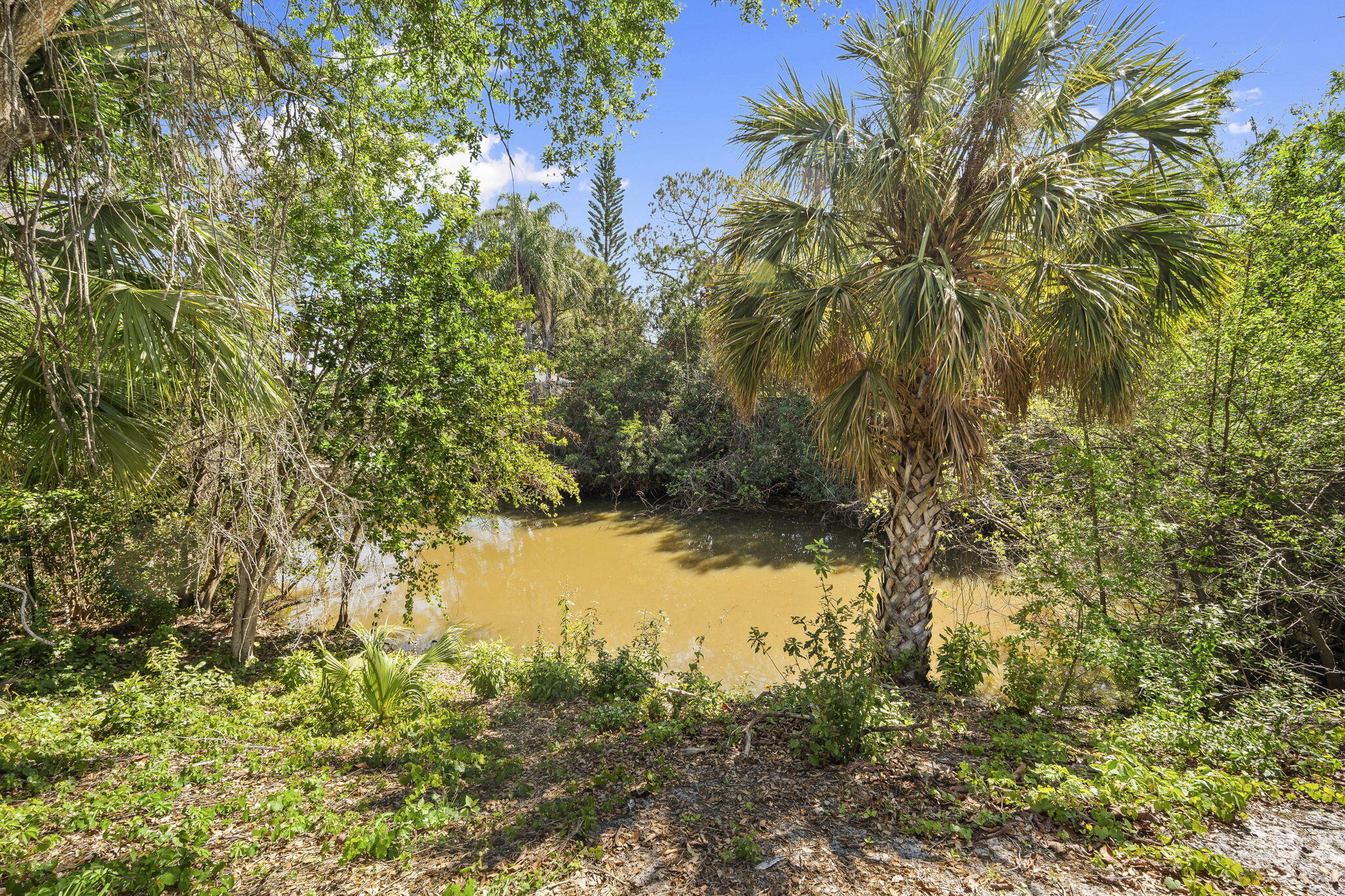 PORT ST LUCIE SECTION 26 - Residential