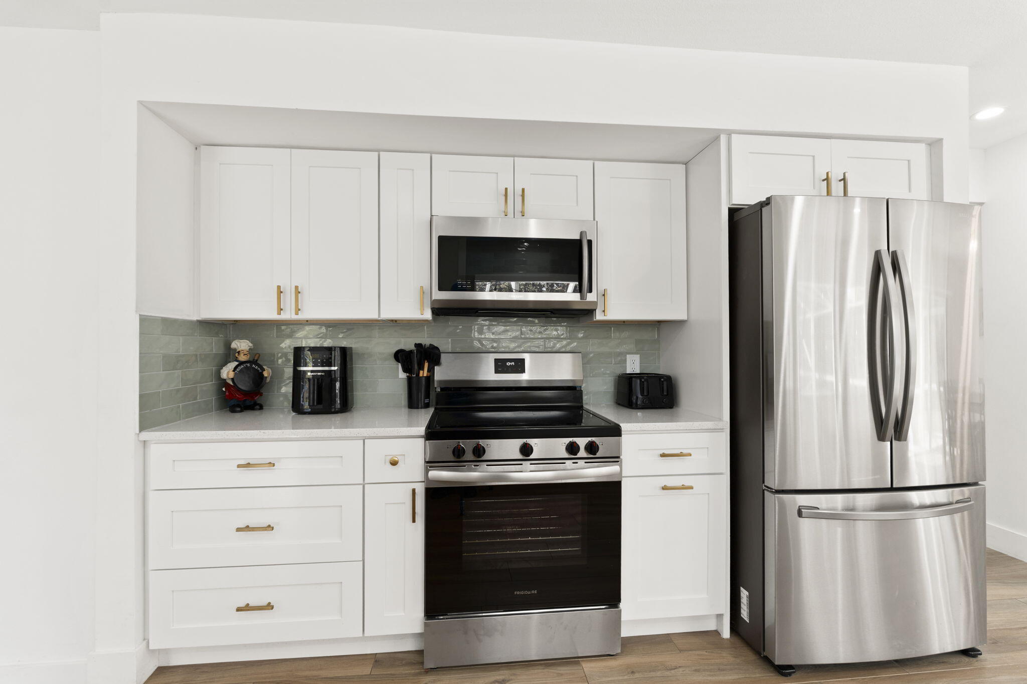 PORT ST LUCIE SECTION 26 - Residential