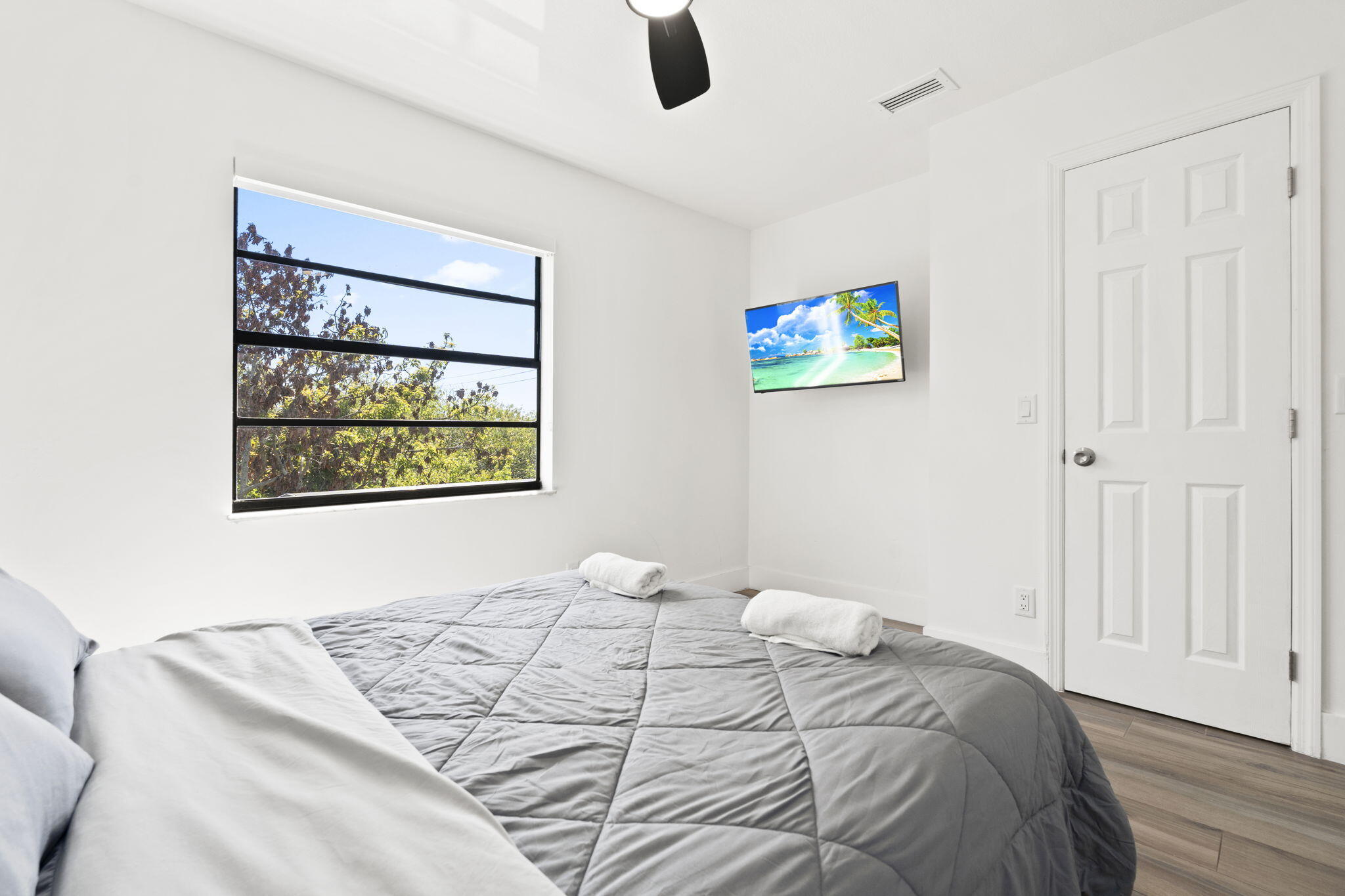 PORT ST LUCIE SECTION 26 - Residential