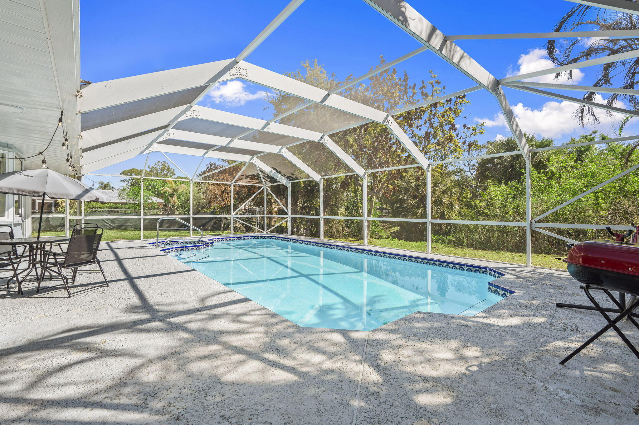 PORT ST LUCIE SECTION 26 - Residential