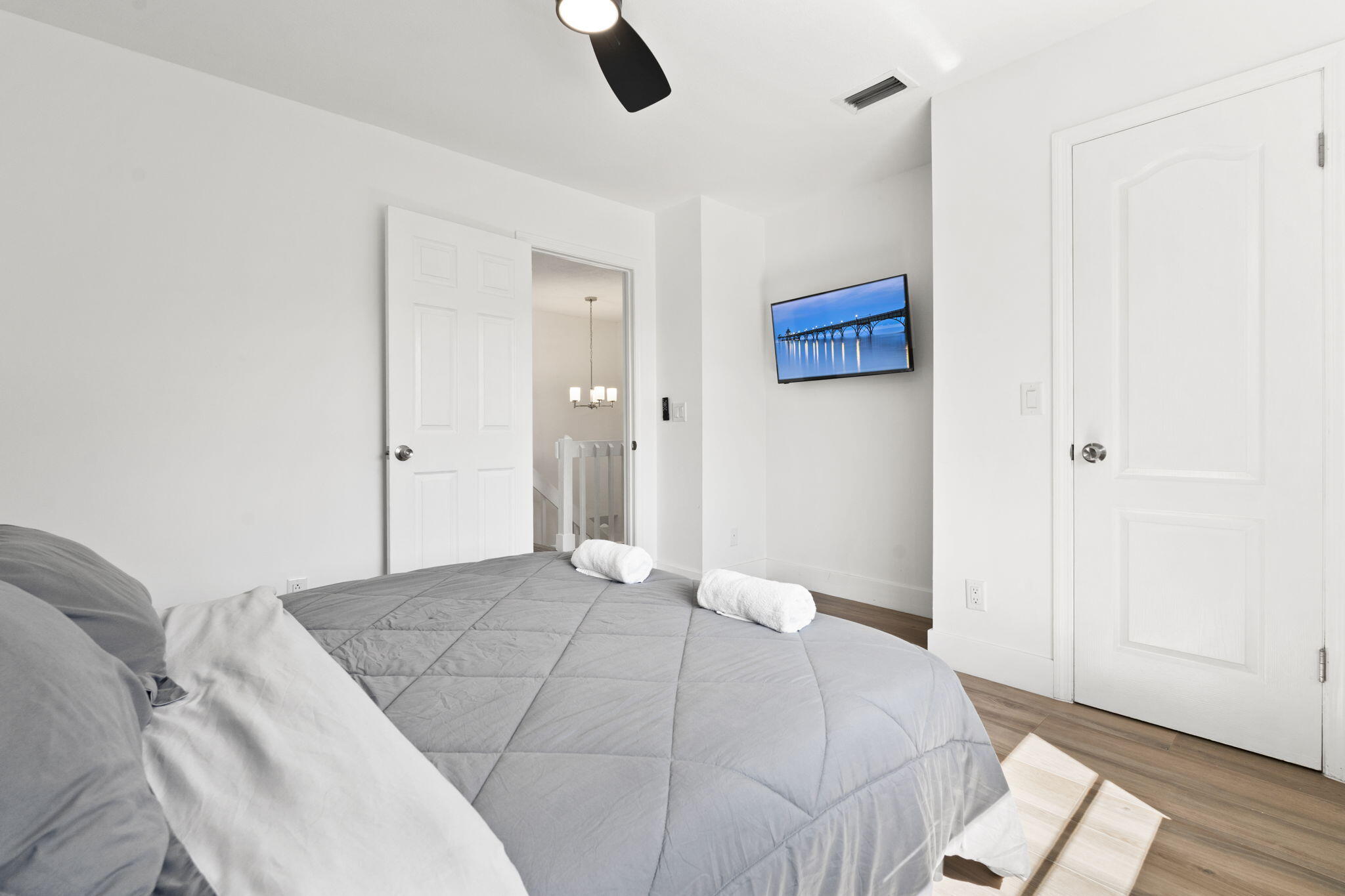 PORT ST LUCIE SECTION 26 - Residential