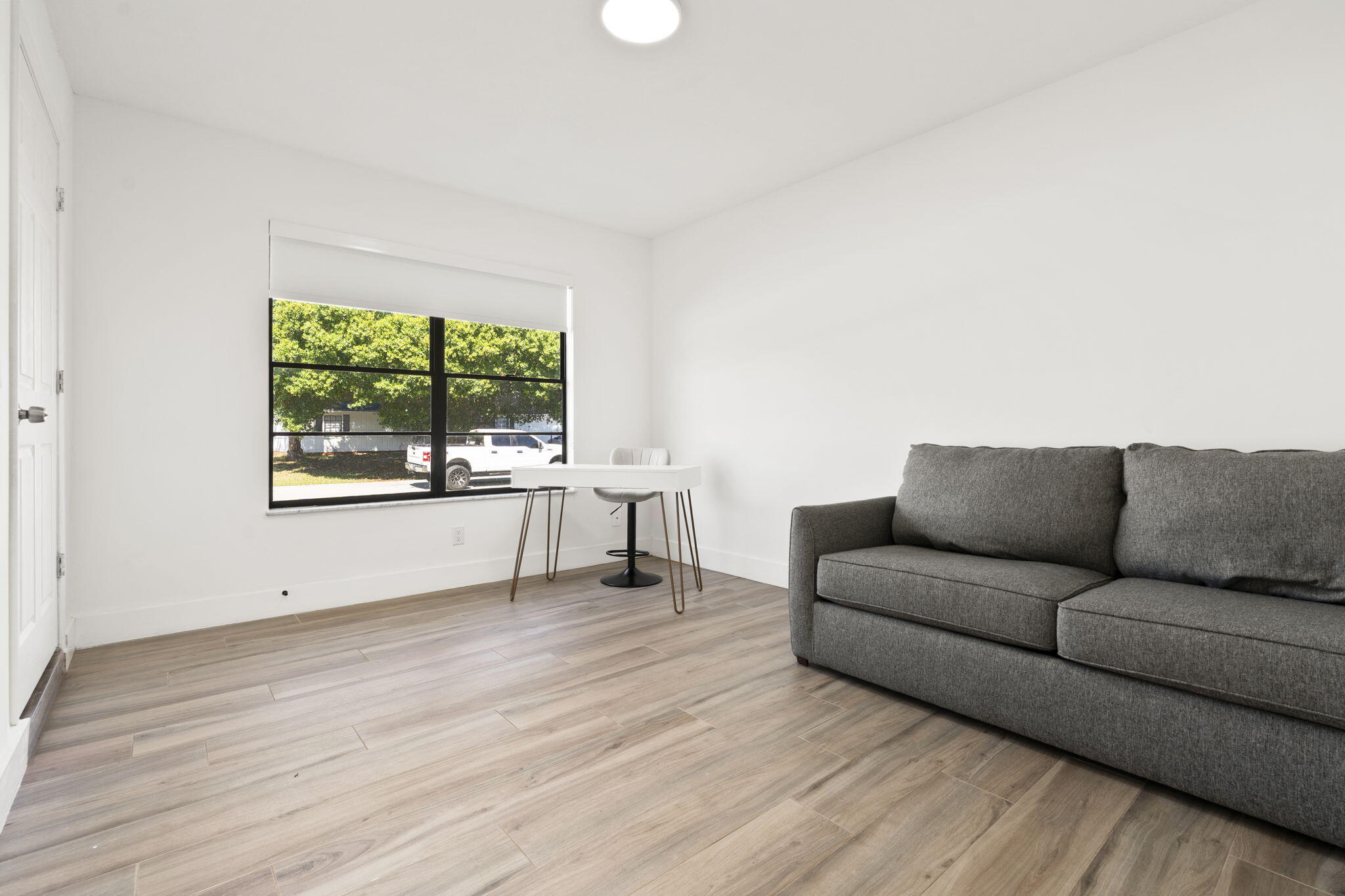 PORT ST LUCIE SECTION 26 - Residential