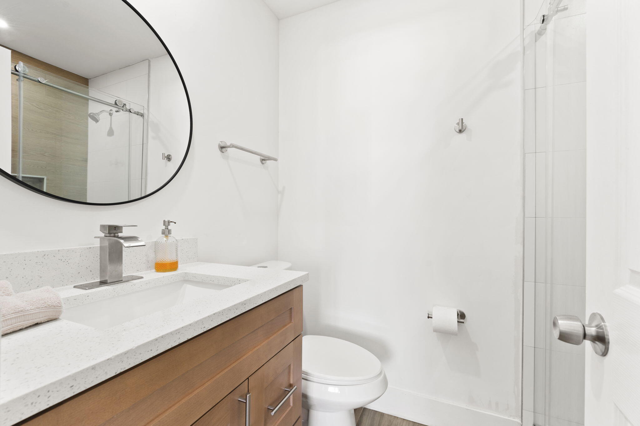 PORT ST LUCIE SECTION 26 - Residential