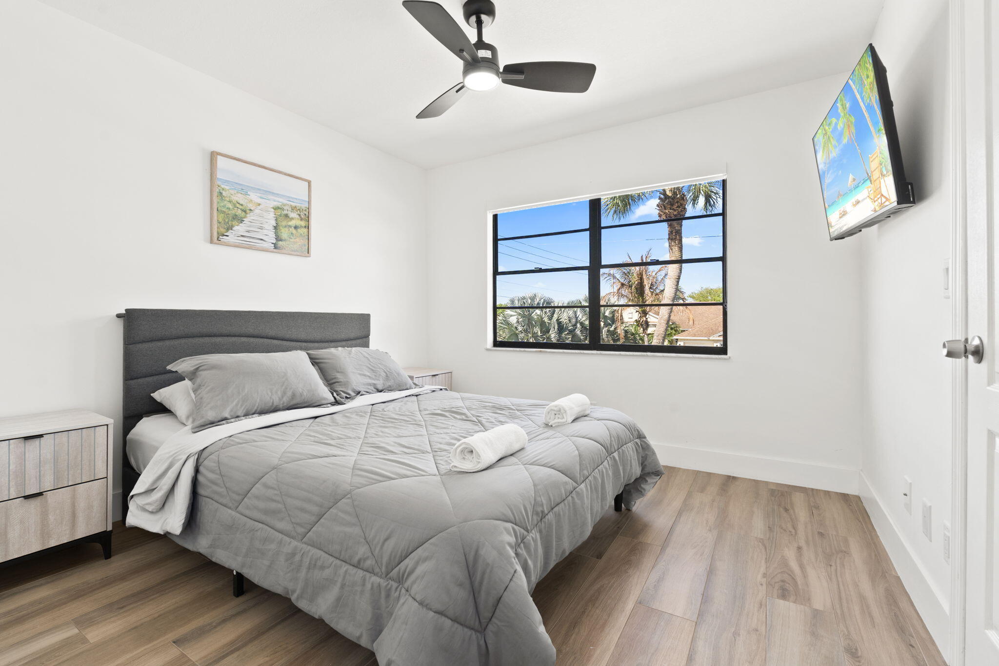 PORT ST LUCIE SECTION 26 - Residential