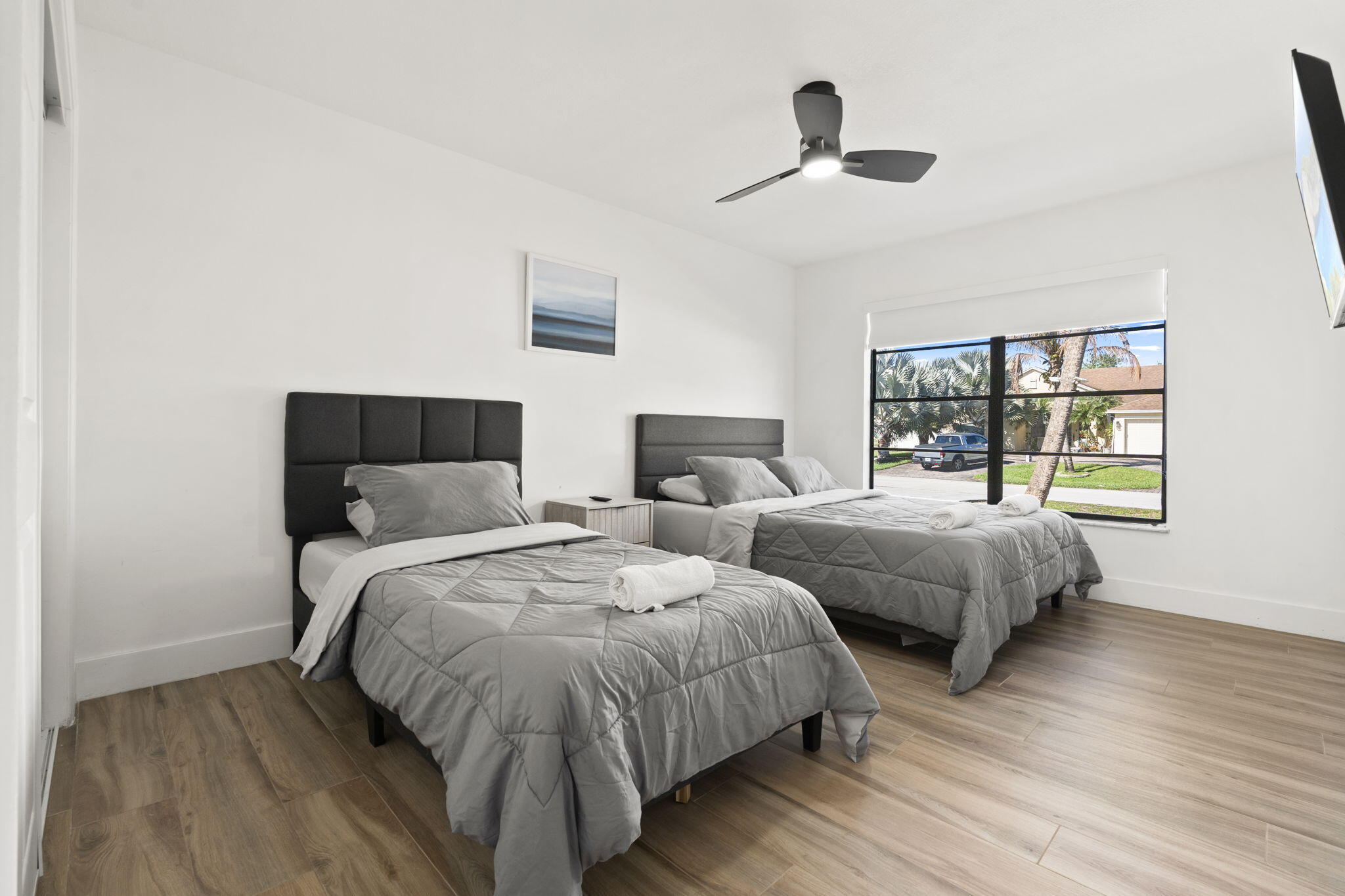 PORT ST LUCIE SECTION 26 - Residential