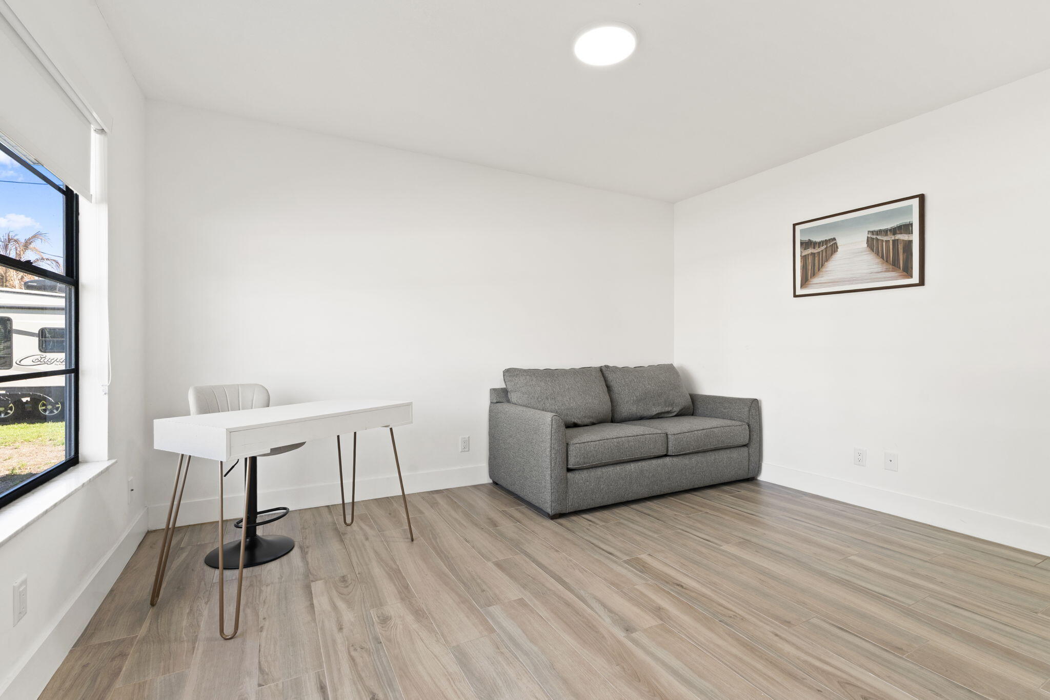 PORT ST LUCIE SECTION 26 - Residential