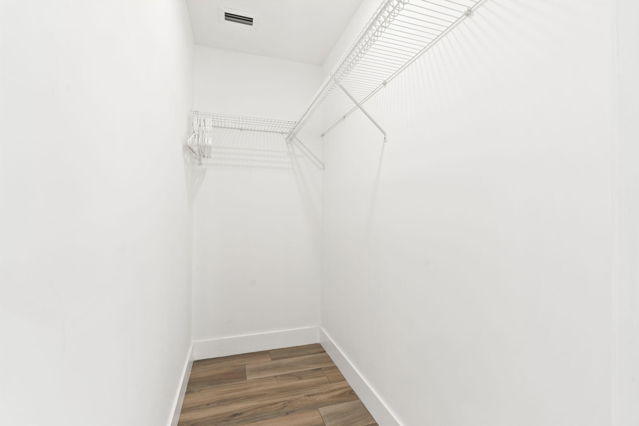 PORT ST LUCIE SECTION 26 - Residential