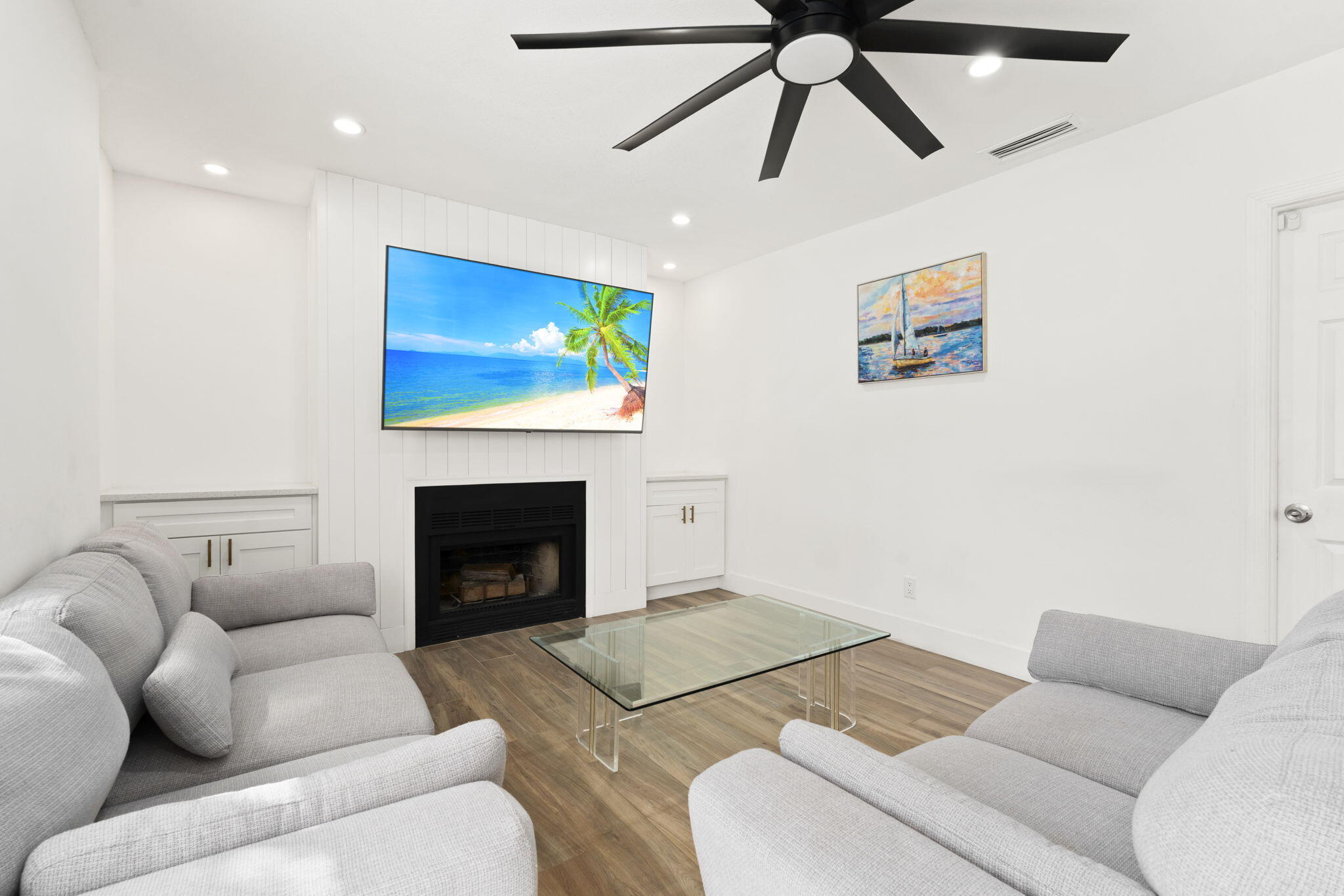 PORT ST LUCIE SECTION 26 - Residential