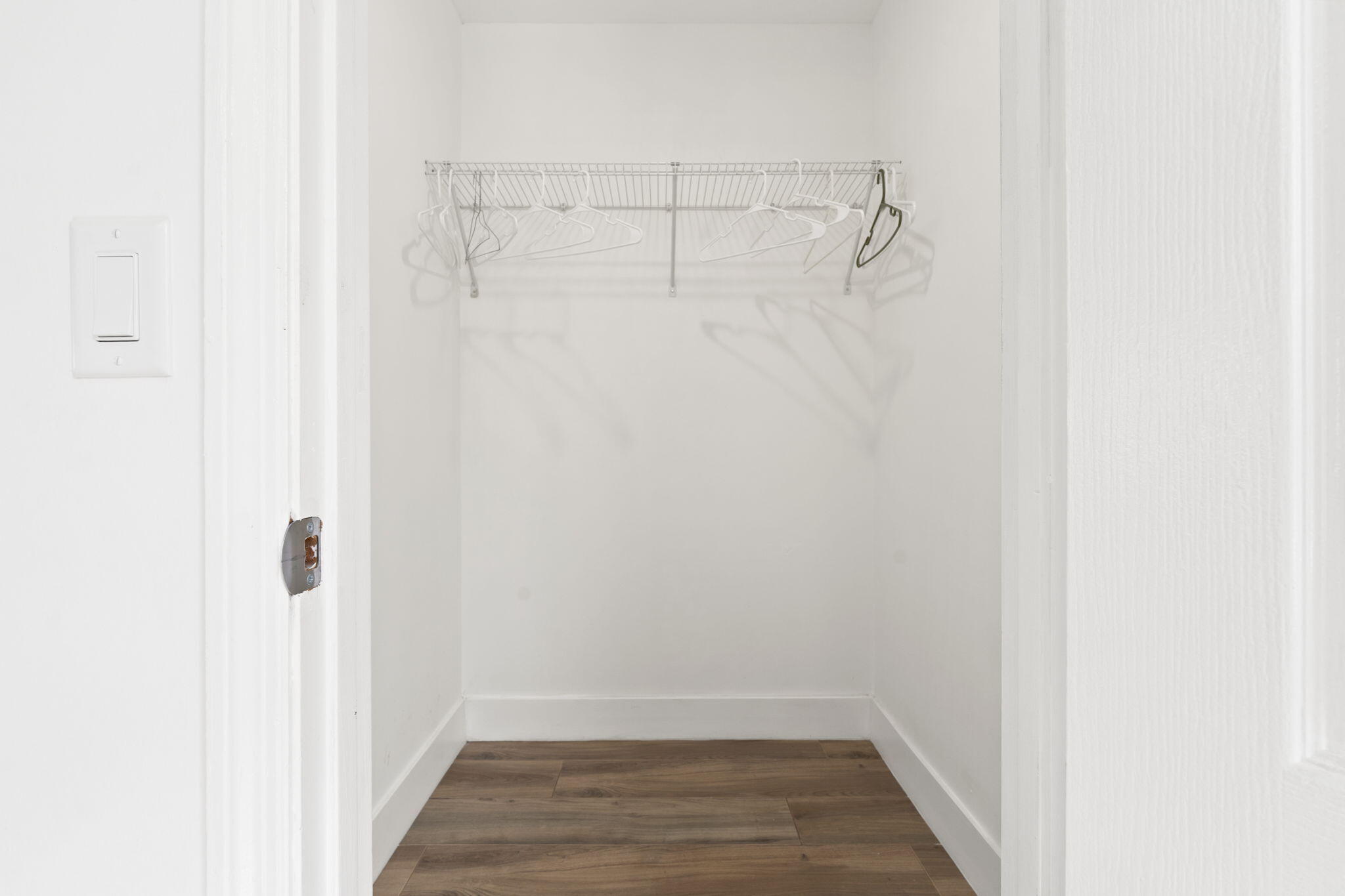 PORT ST LUCIE SECTION 26 - Residential