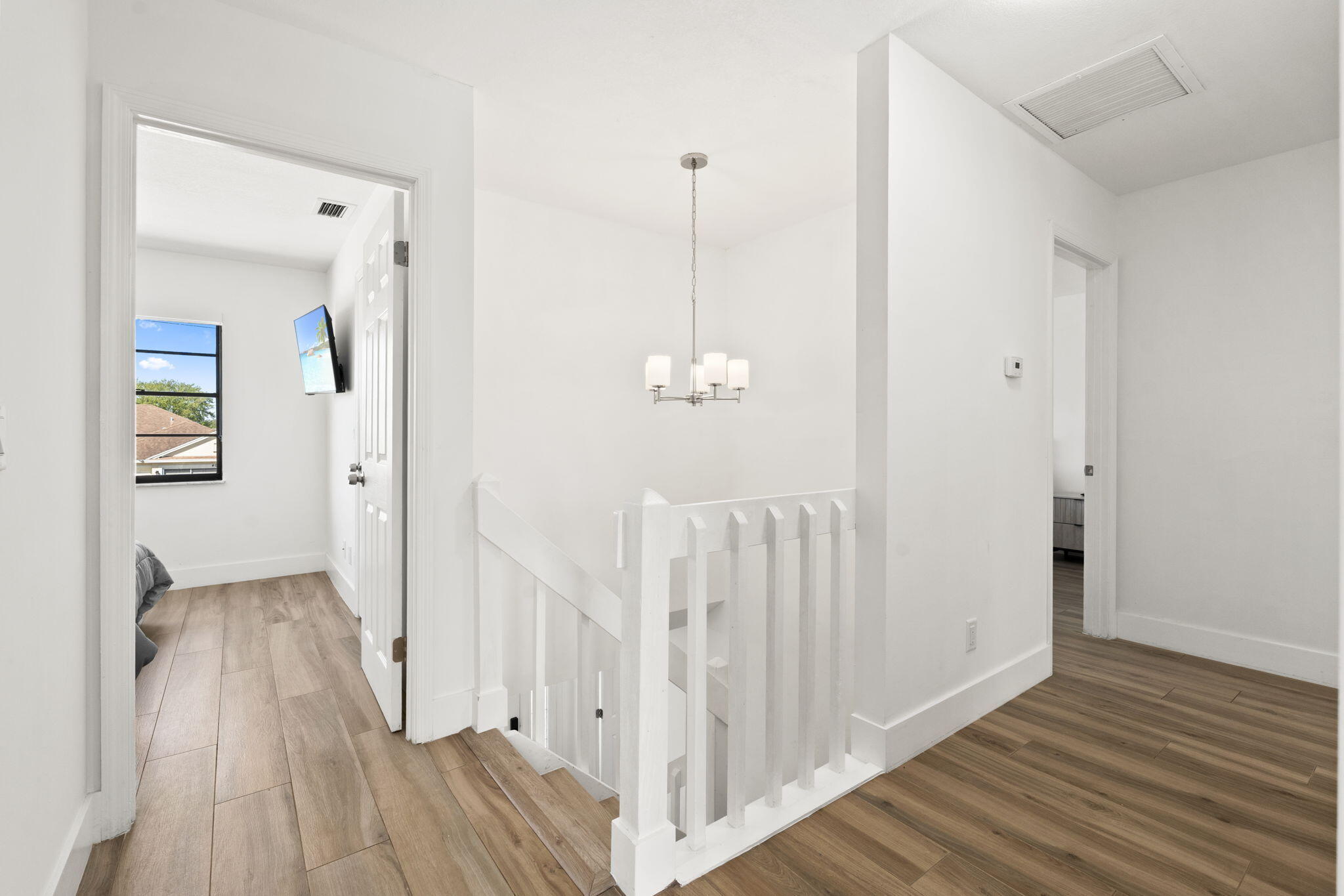 PORT ST LUCIE SECTION 26 - Residential