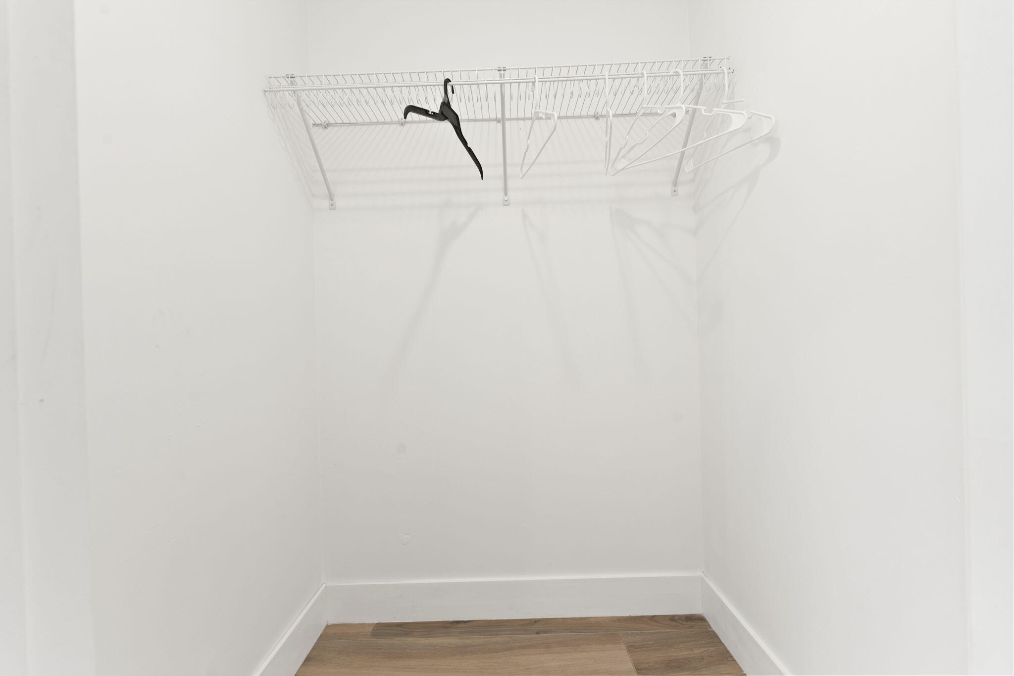 PORT ST LUCIE SECTION 26 - Residential