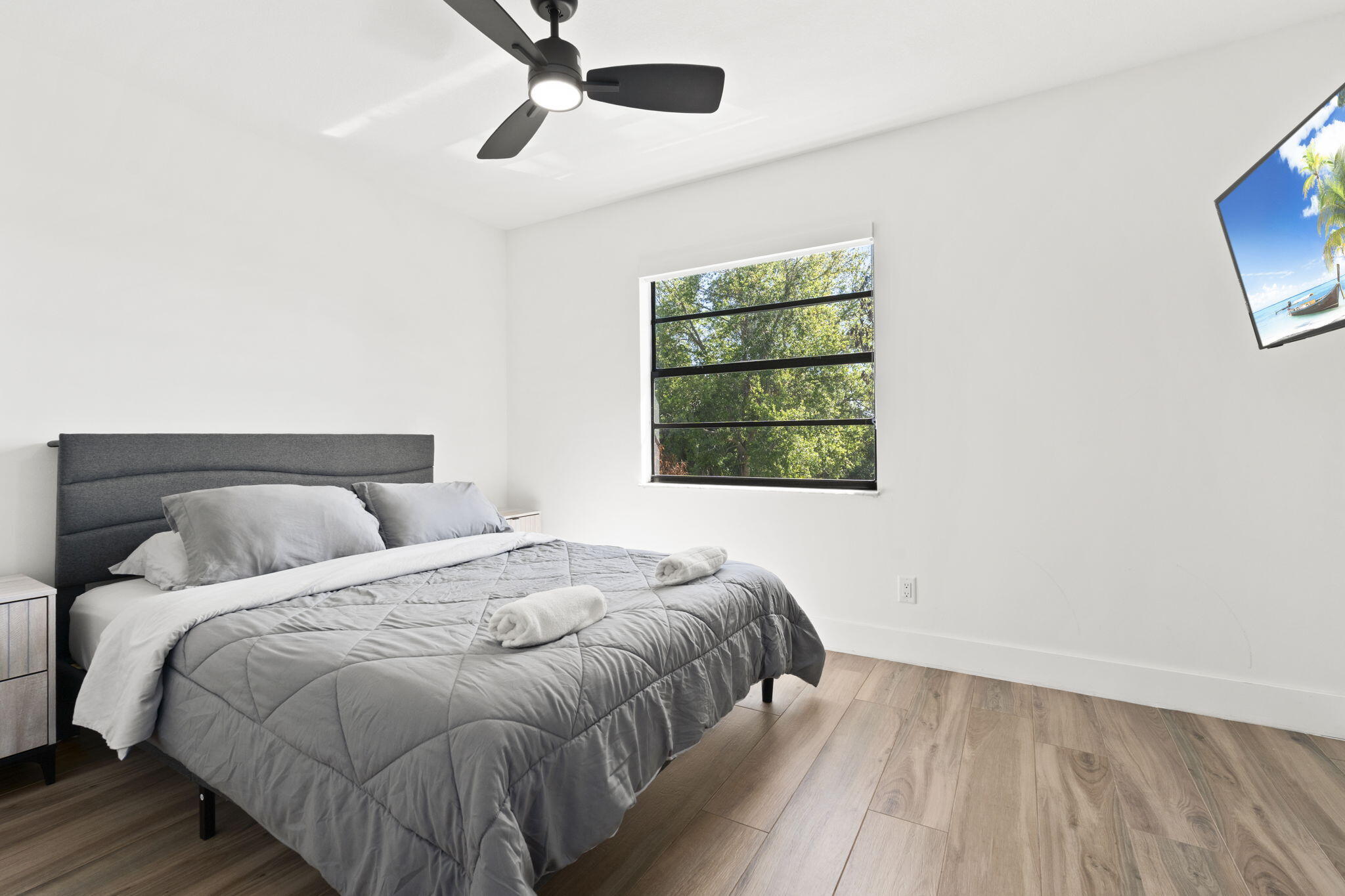 PORT ST LUCIE SECTION 26 - Residential