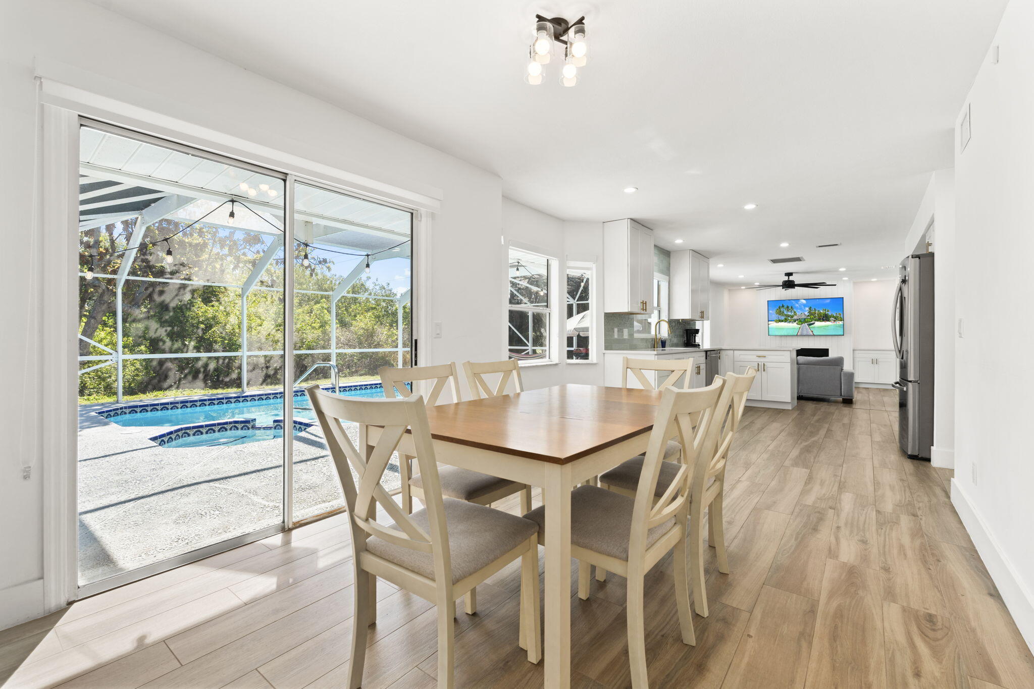 PORT ST LUCIE SECTION 26 - Residential