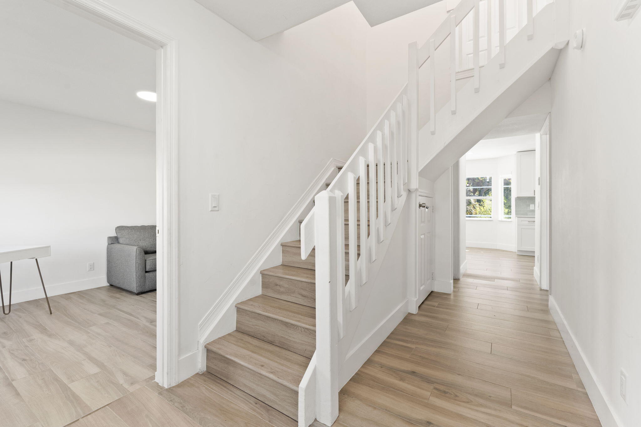 PORT ST LUCIE SECTION 26 - Residential