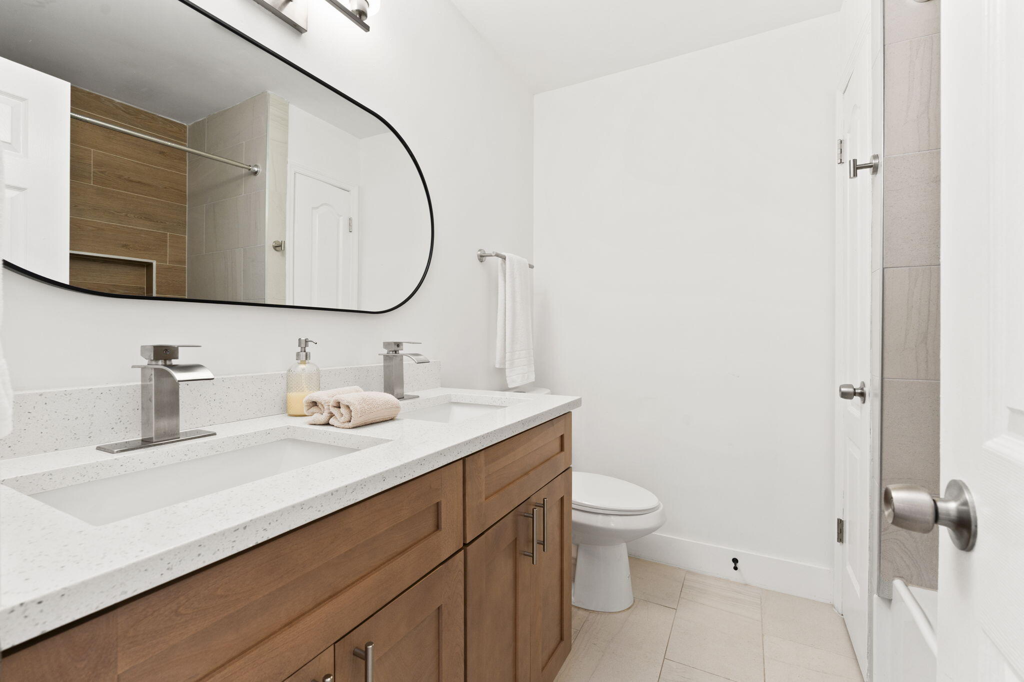 PORT ST LUCIE SECTION 26 - Residential