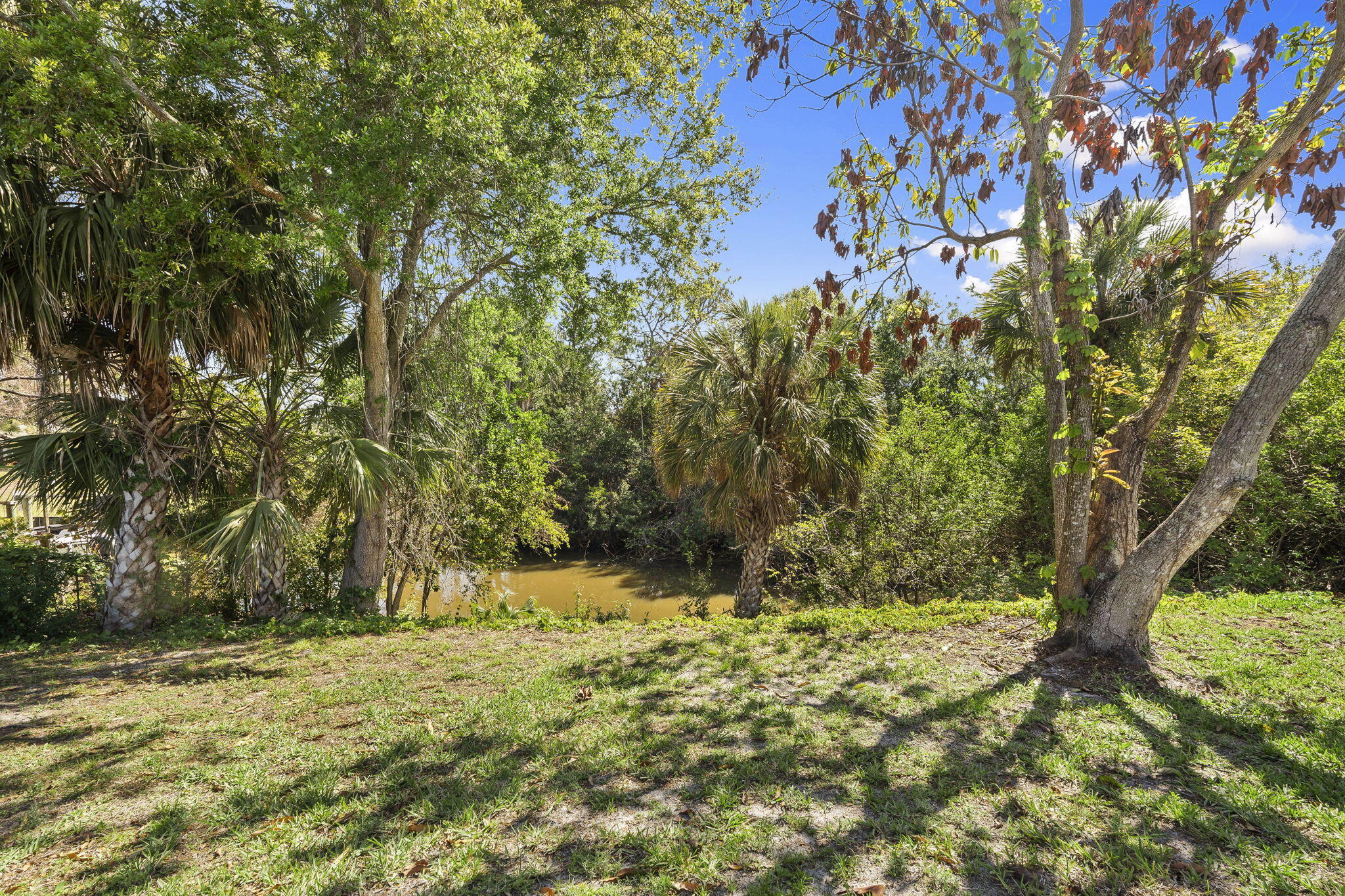 PORT ST LUCIE SECTION 26 - Residential