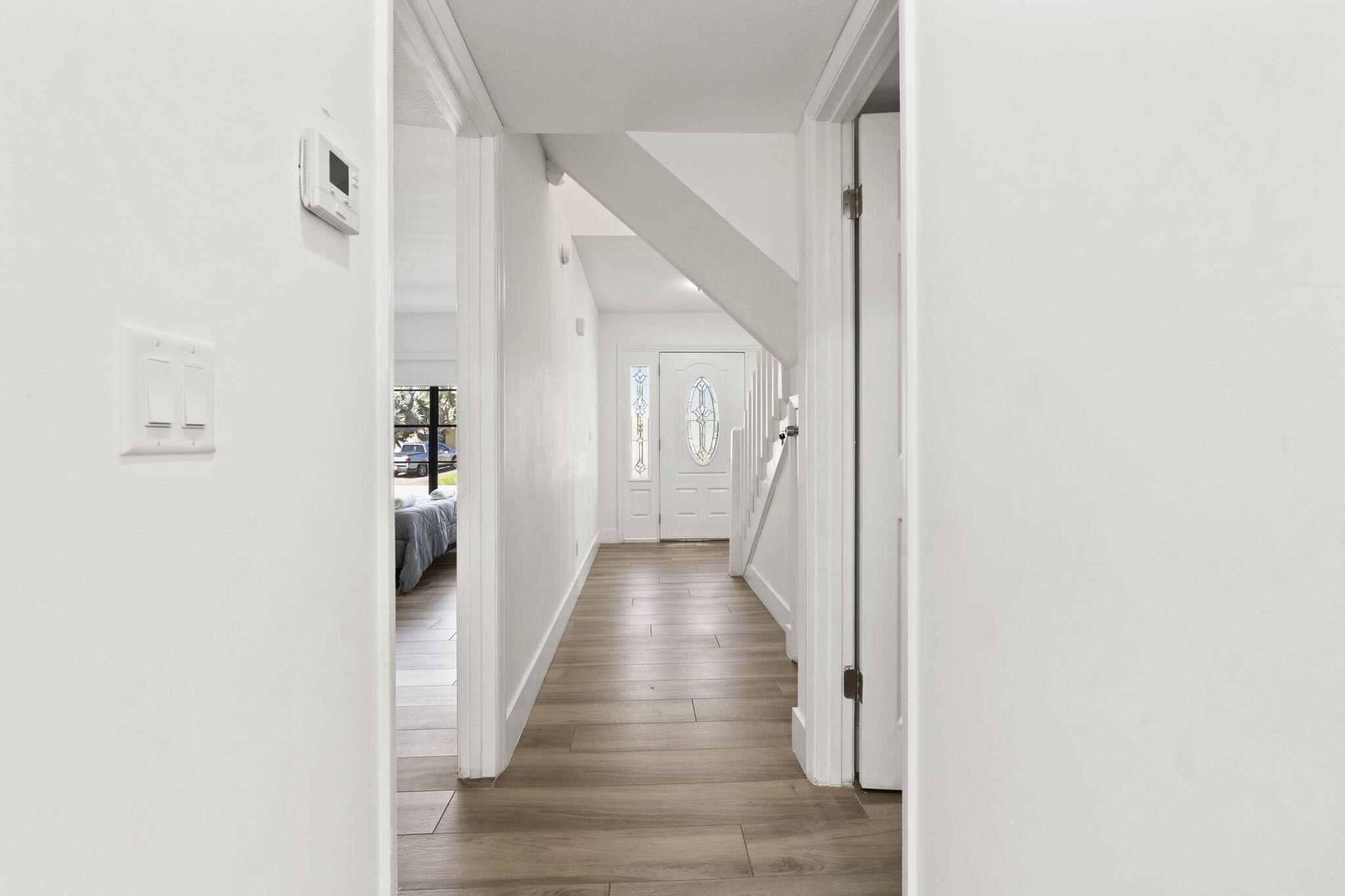 PORT ST LUCIE SECTION 26 - Residential